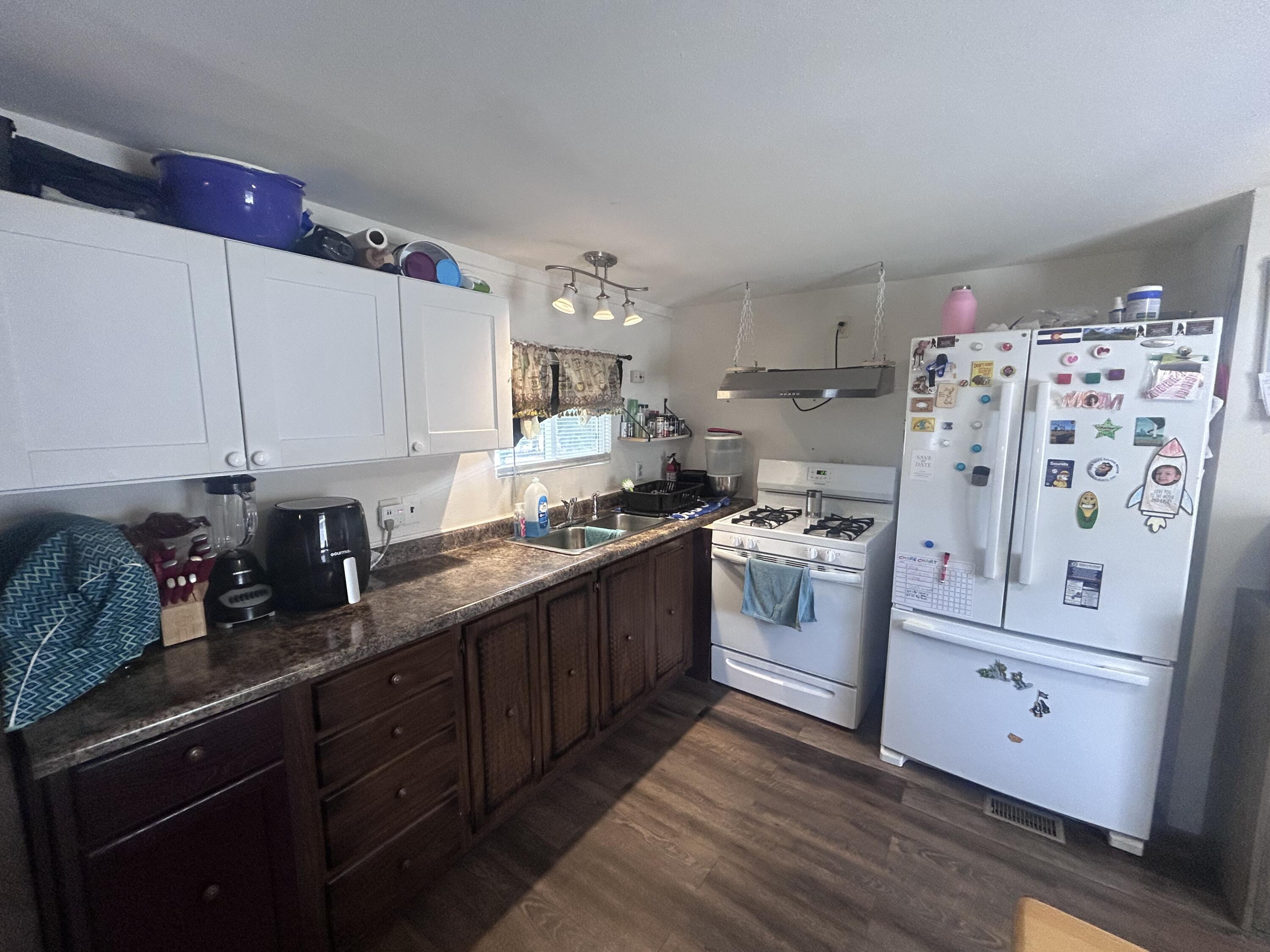 1401 S Main Lot 113 St