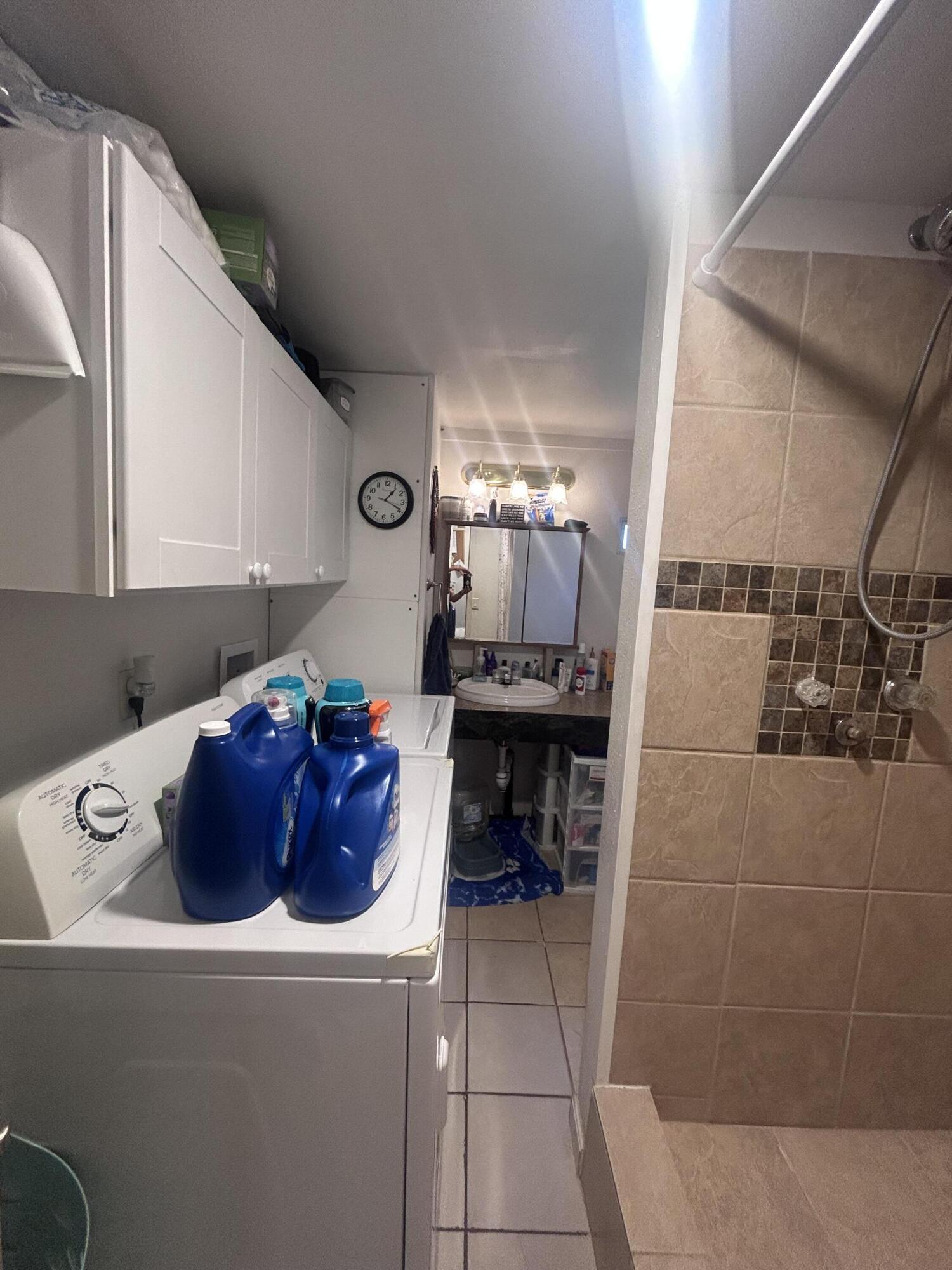 1401 S Main Lot 113 St