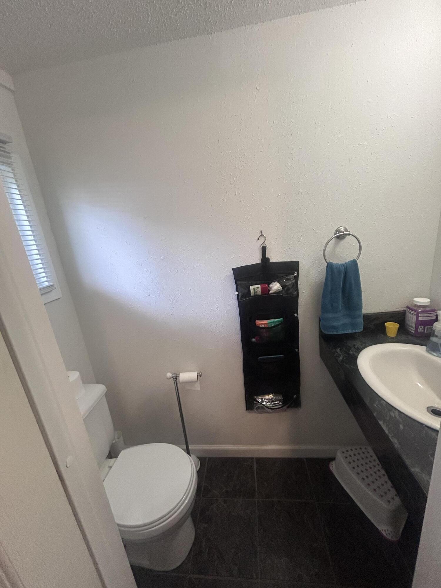 1401 S Main Lot 113 St