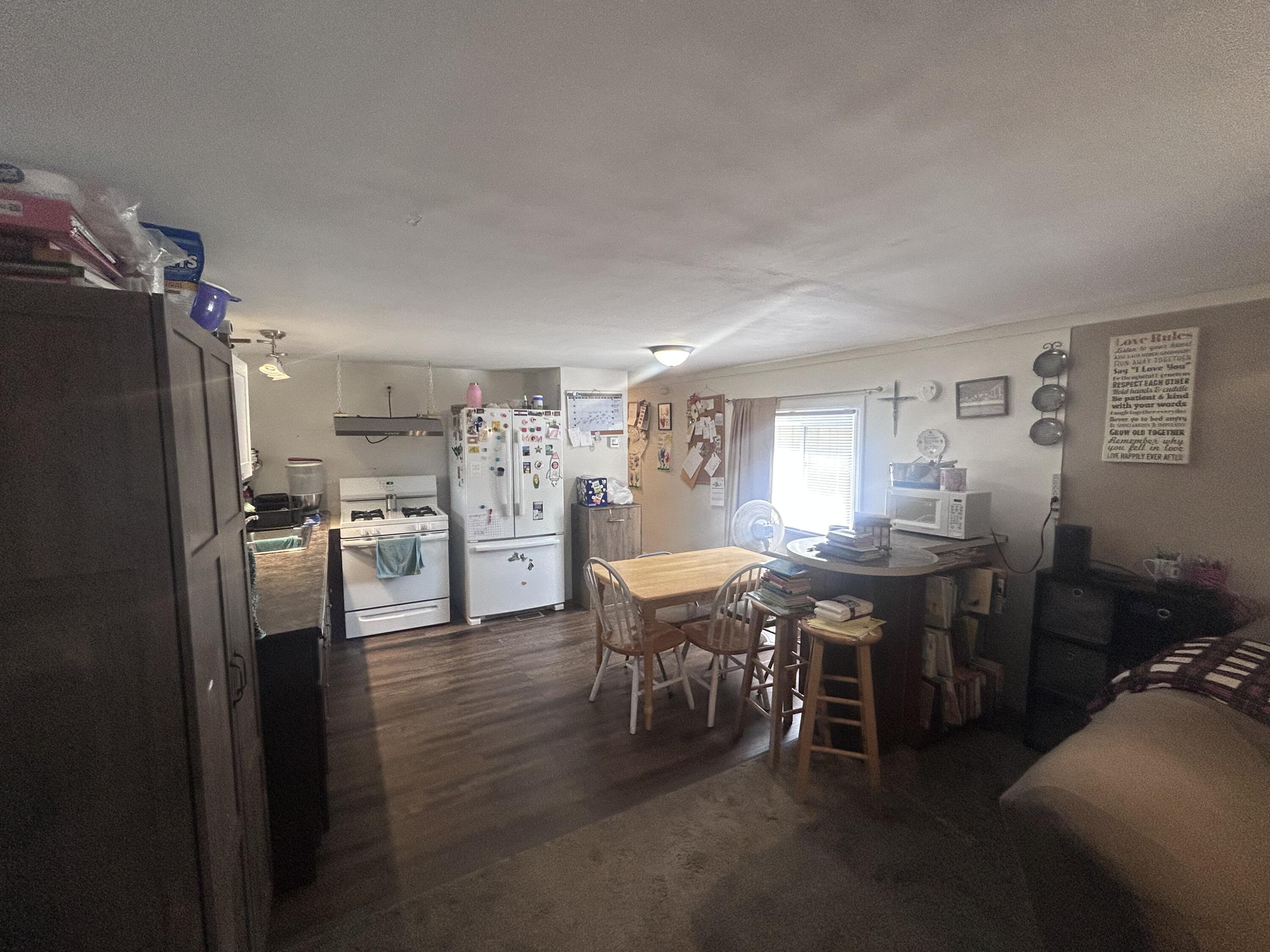 1401 S Main Lot 113 St