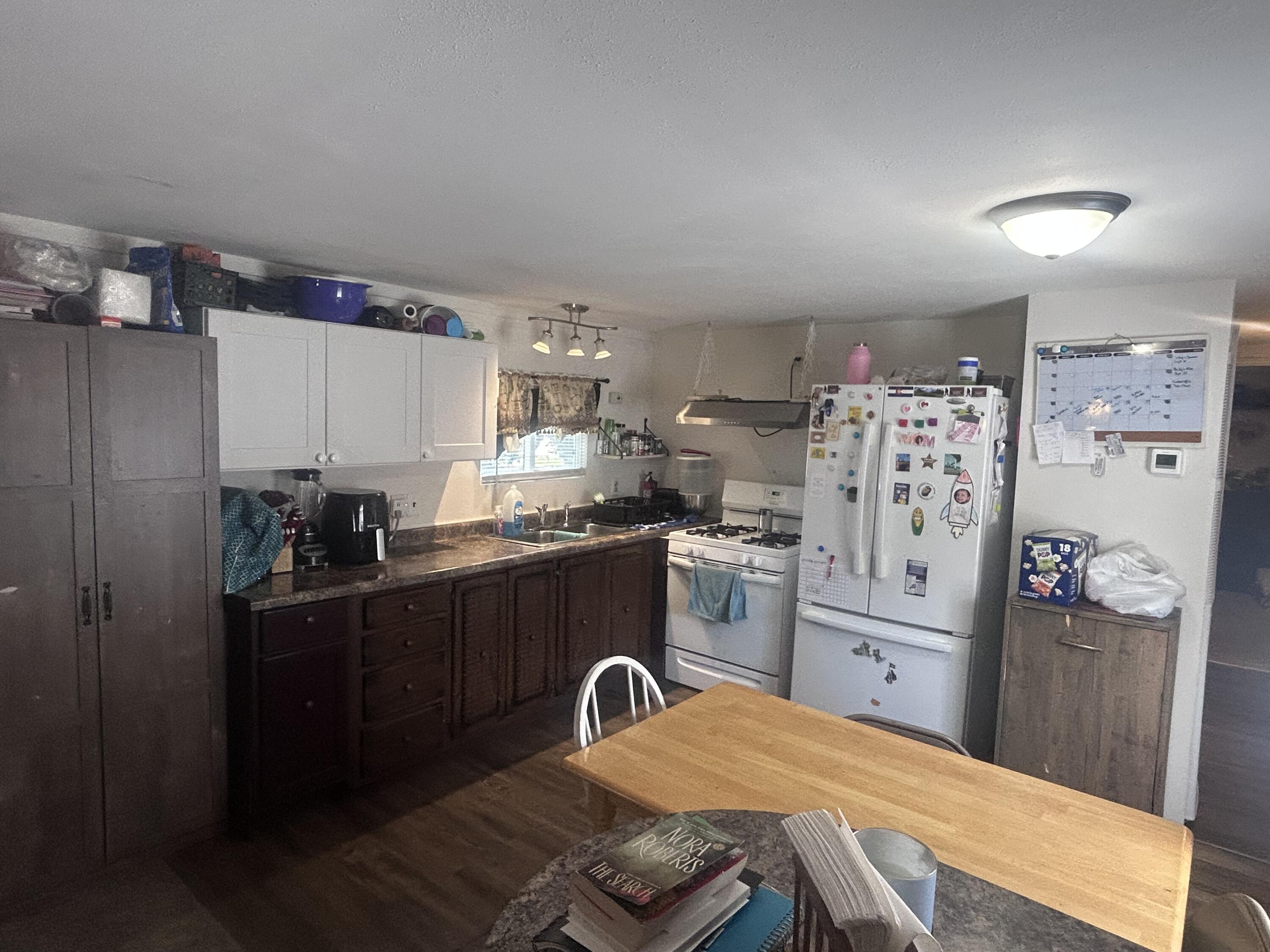 1401 S Main Lot 113 St