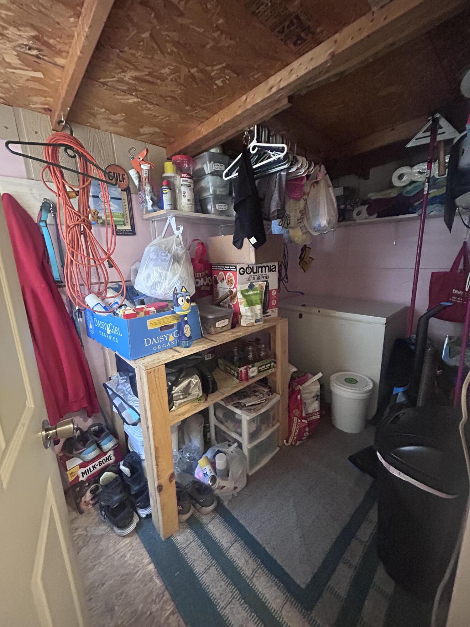 1401 S Main Lot 113 St