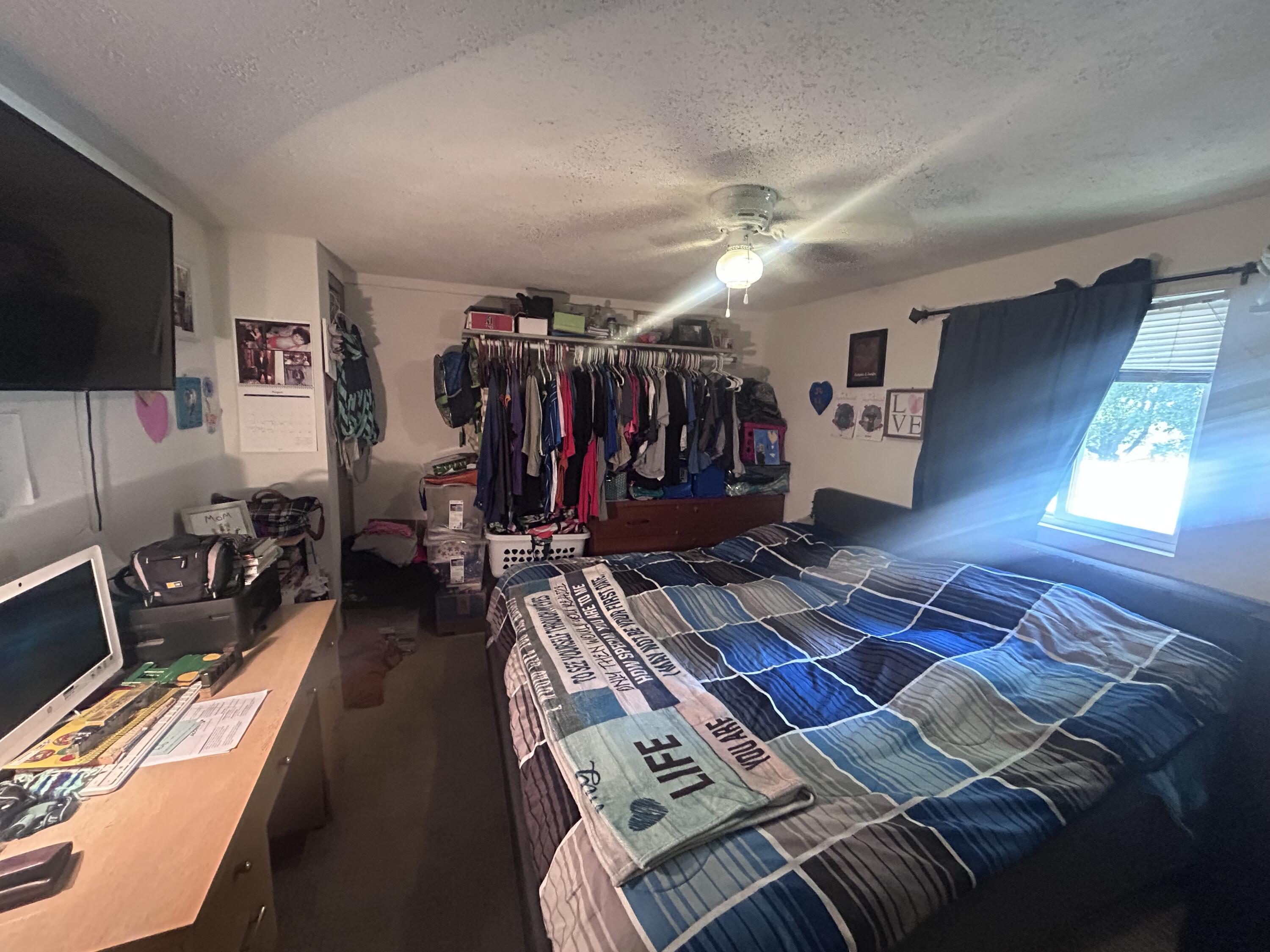 1401 S Main Lot 113 St