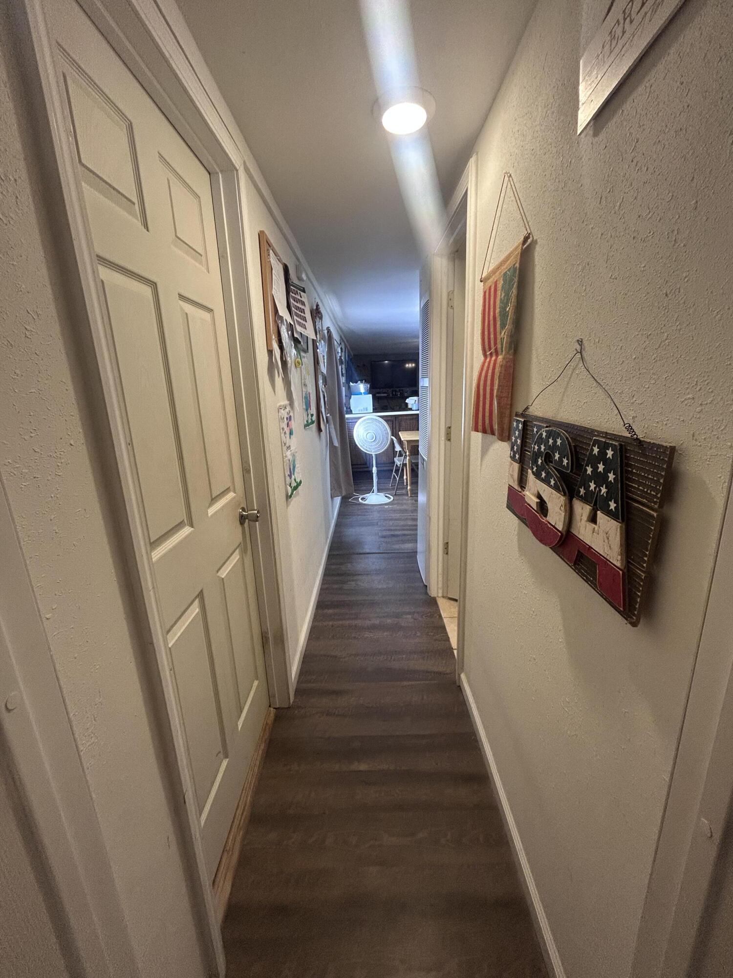 1401 S Main Lot 113 St