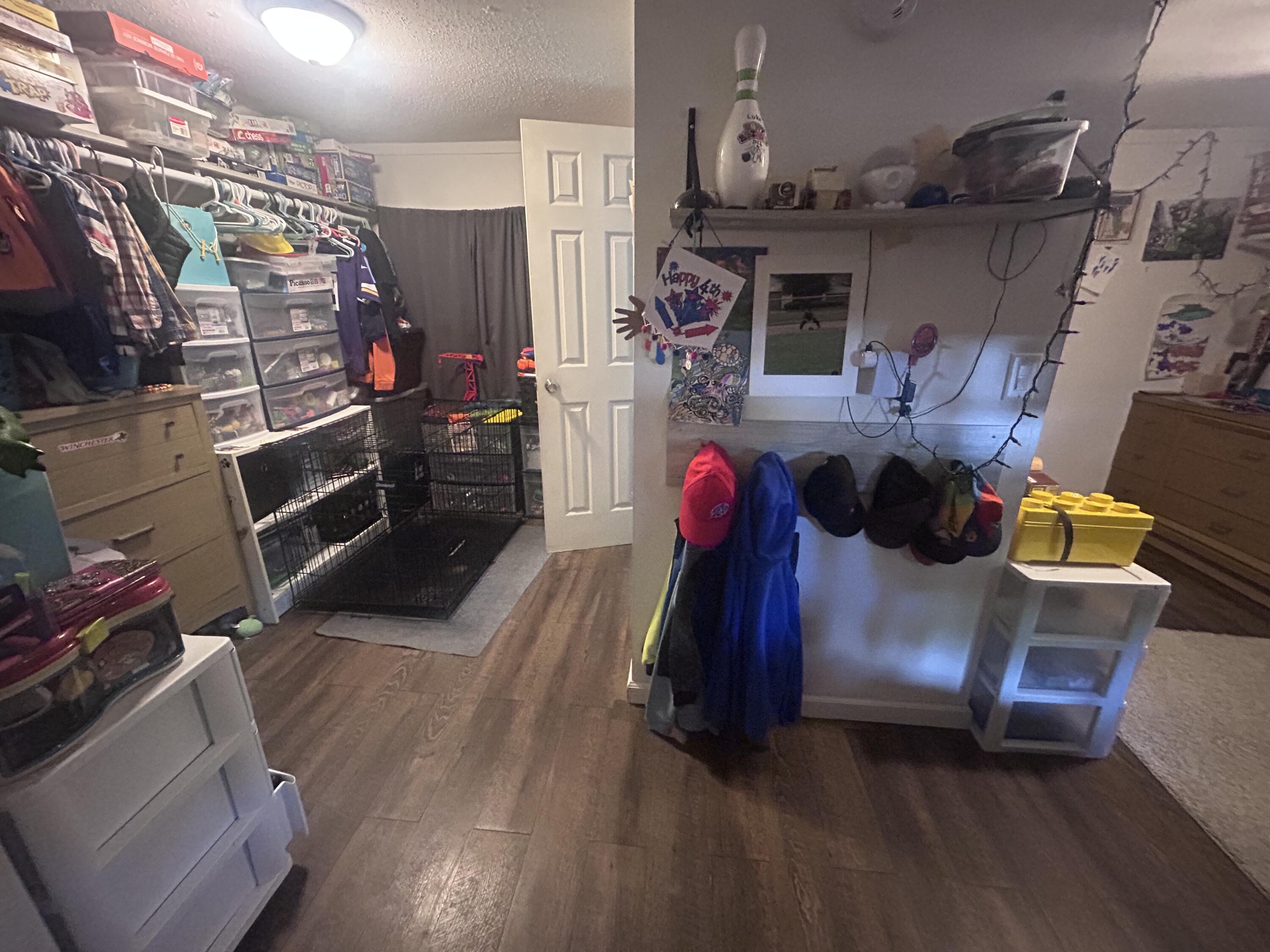 1401 S Main Lot 113 St