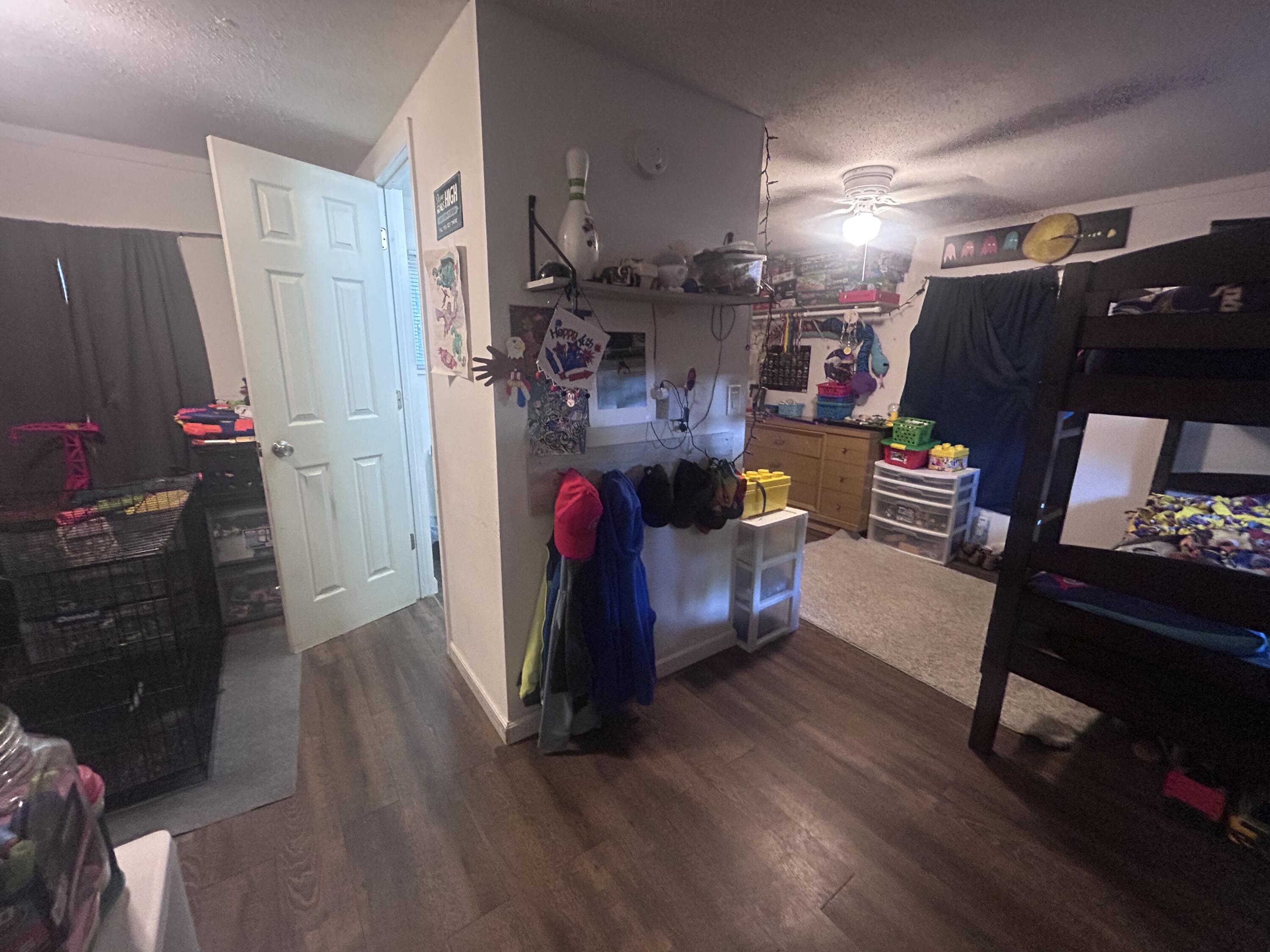 1401 S Main Lot 113 St