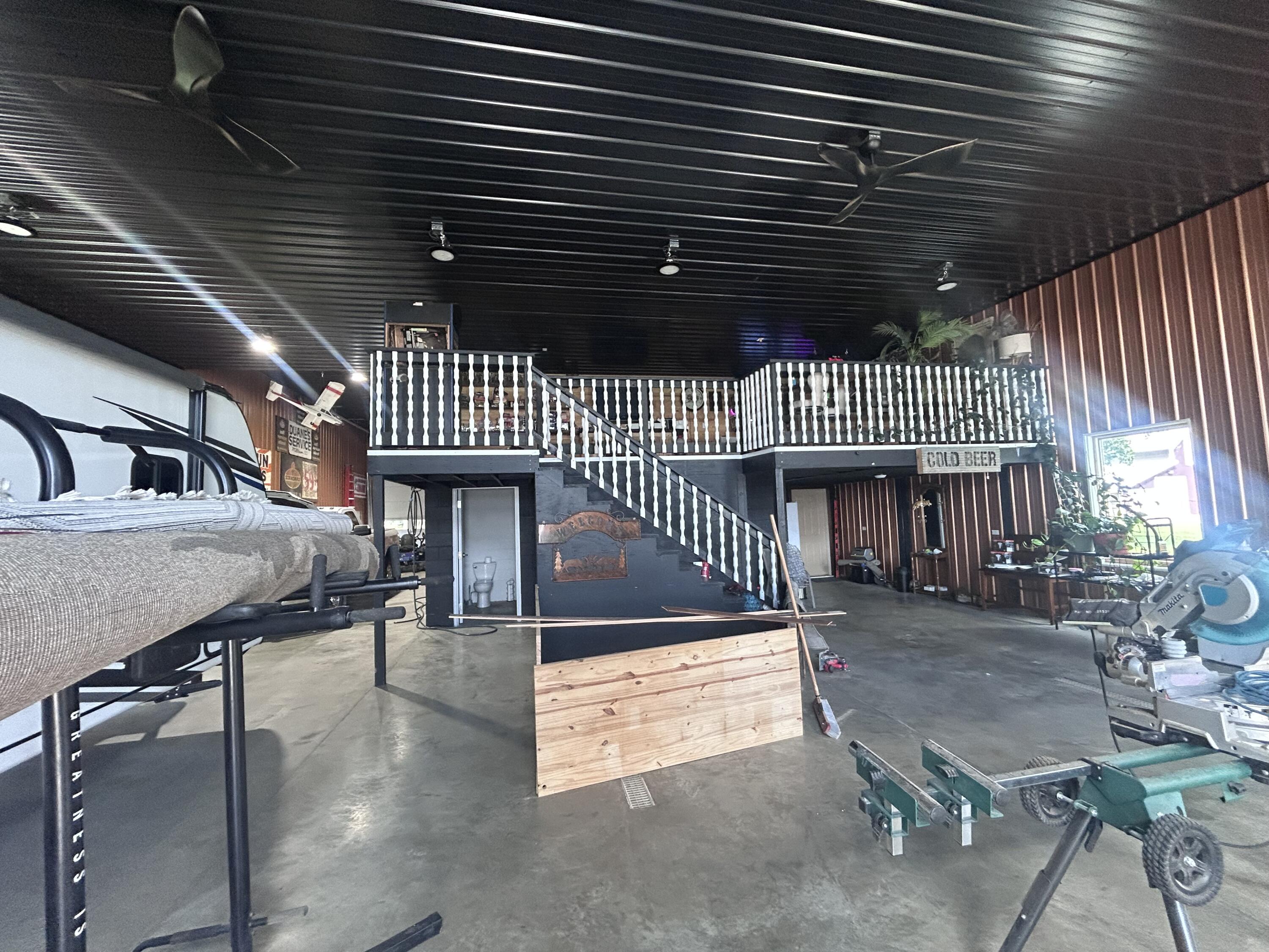 40468 247th St