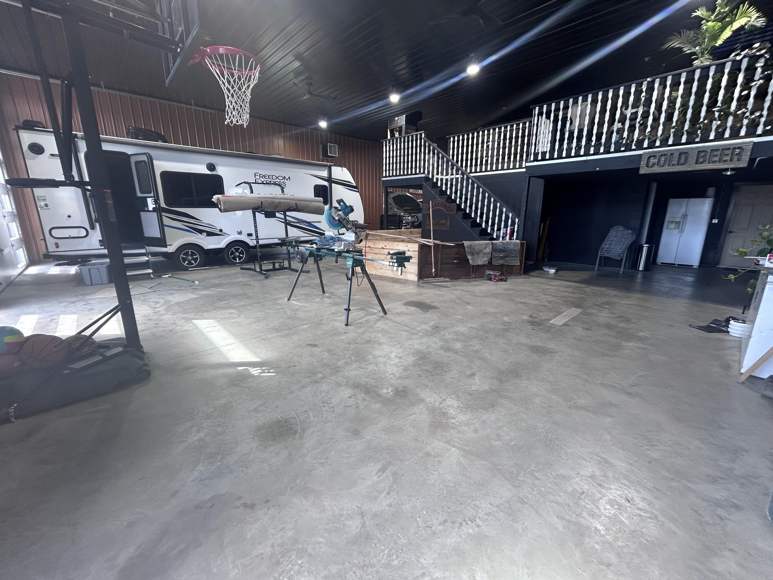40468 247th St