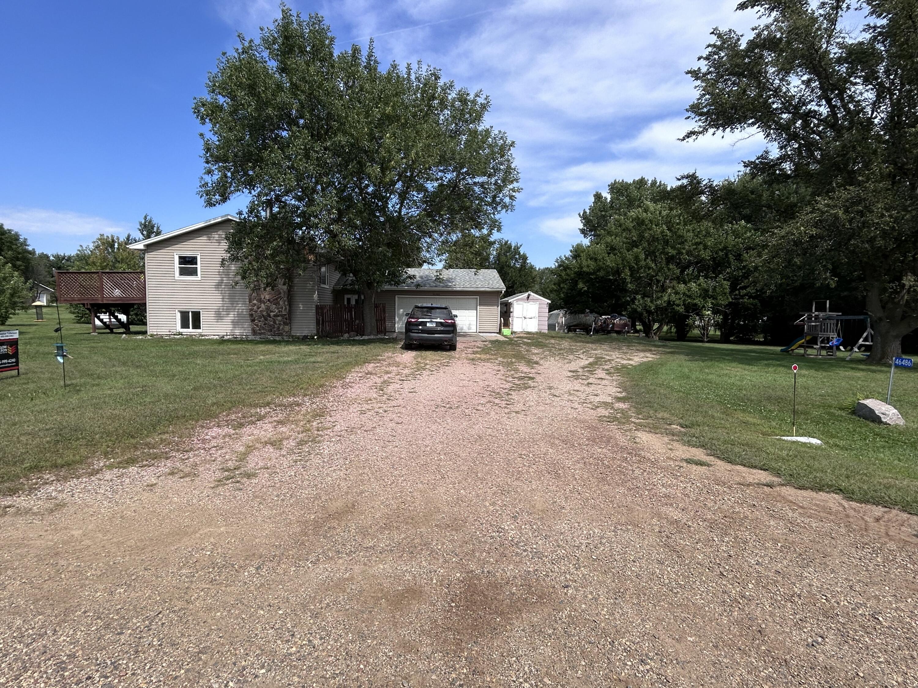 46486 267th St
