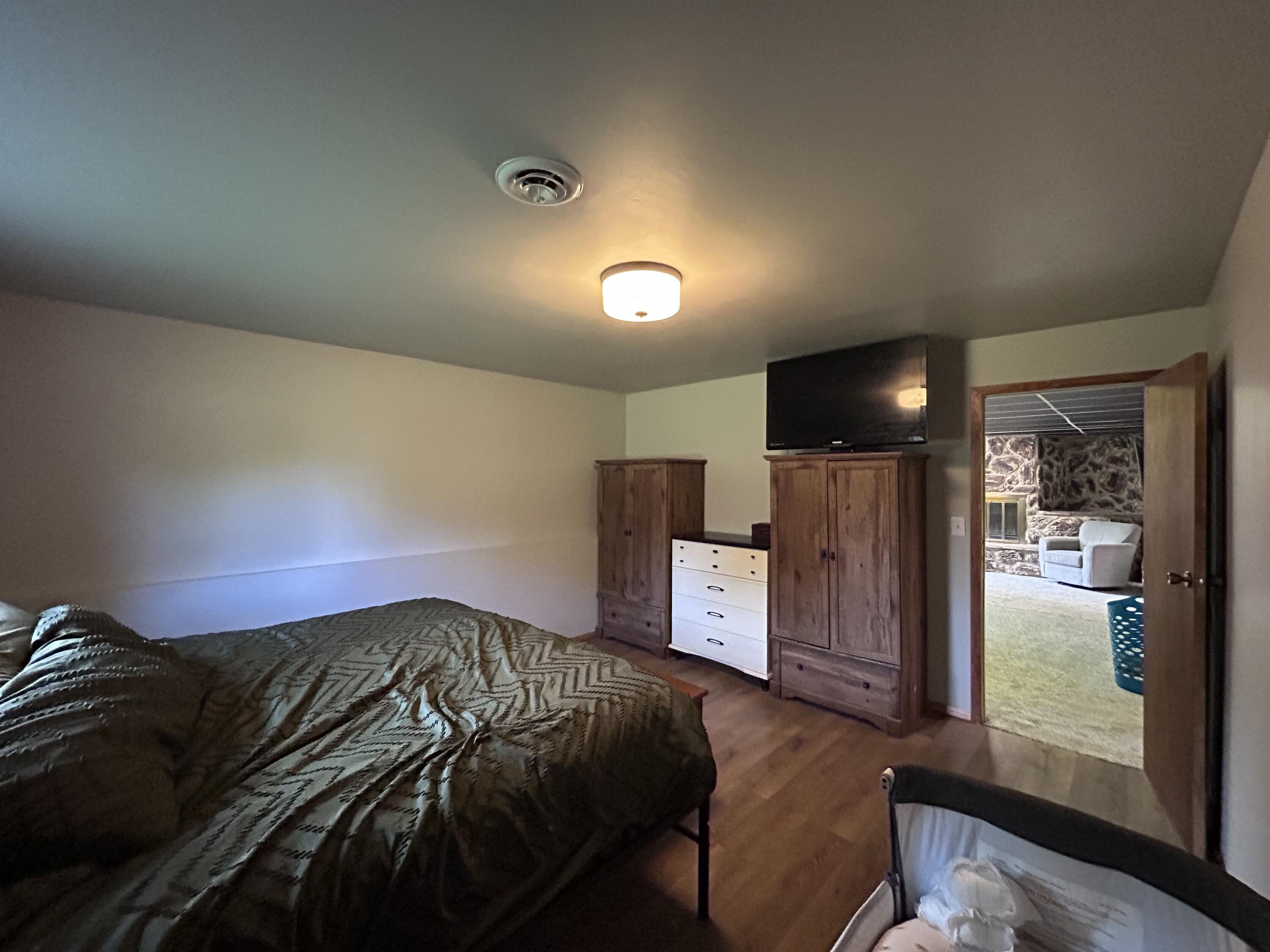 46486 267th St