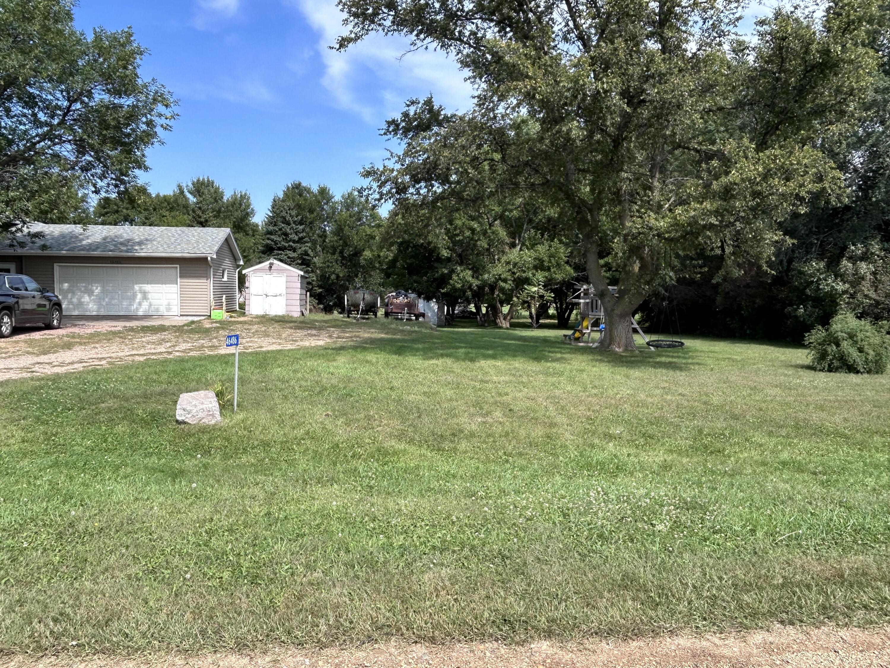 46486 267th St