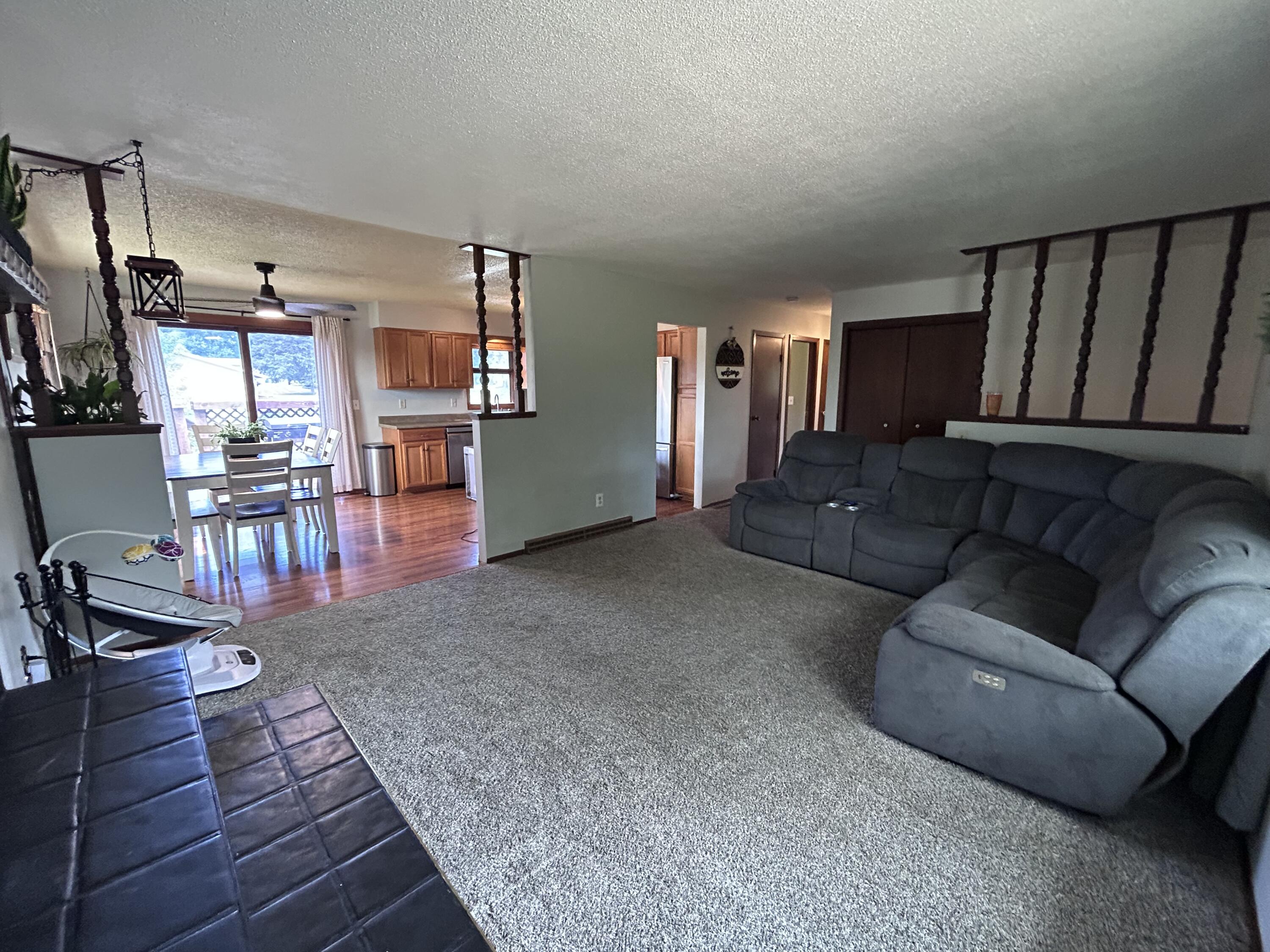 46486 267th St