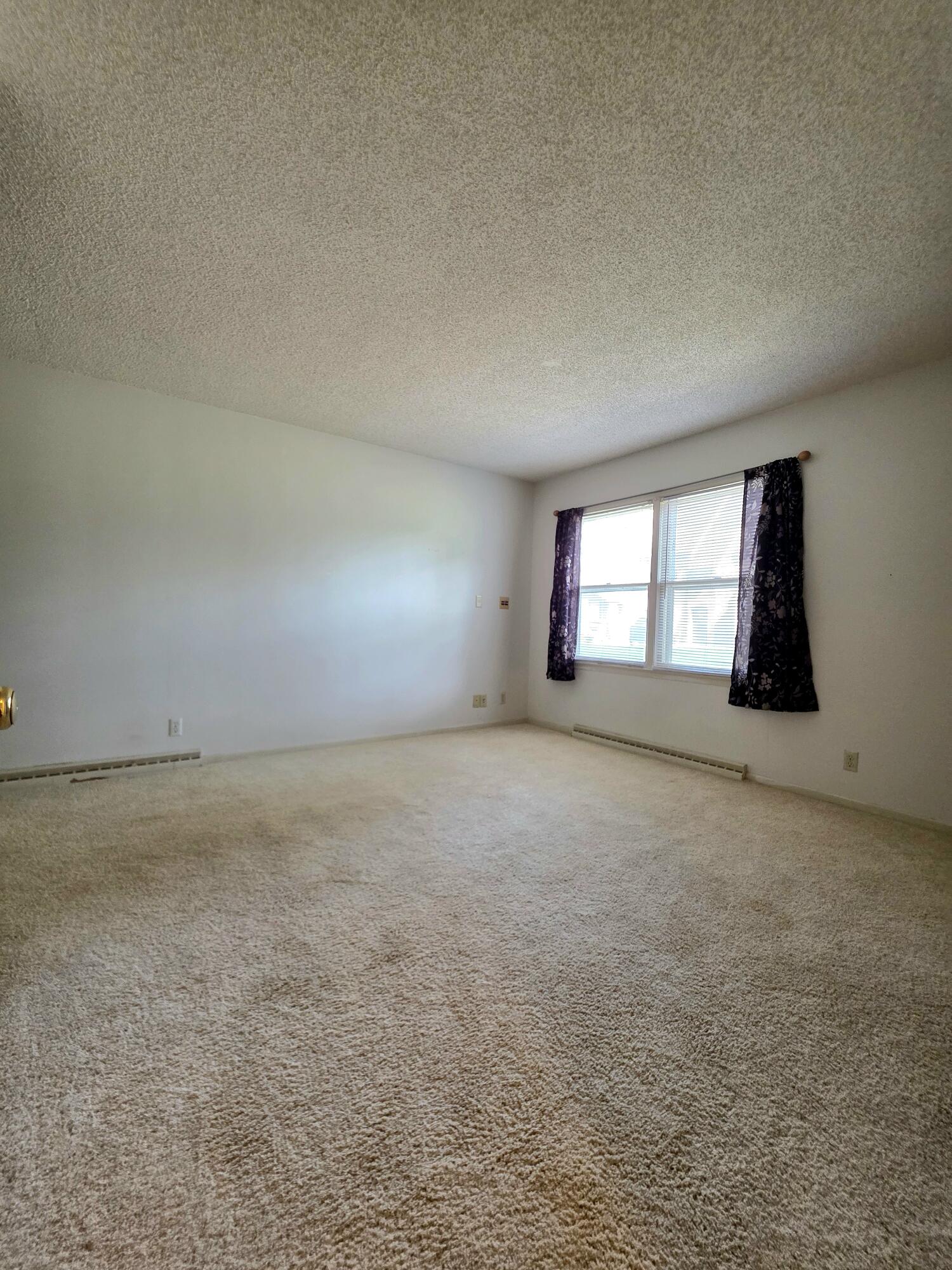 620 Blvd