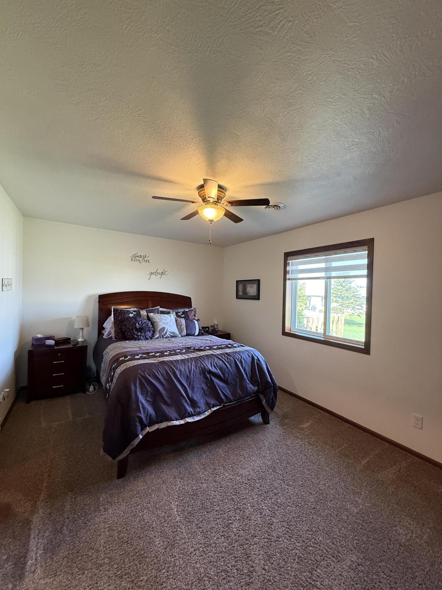 1400 W 20th Ave
