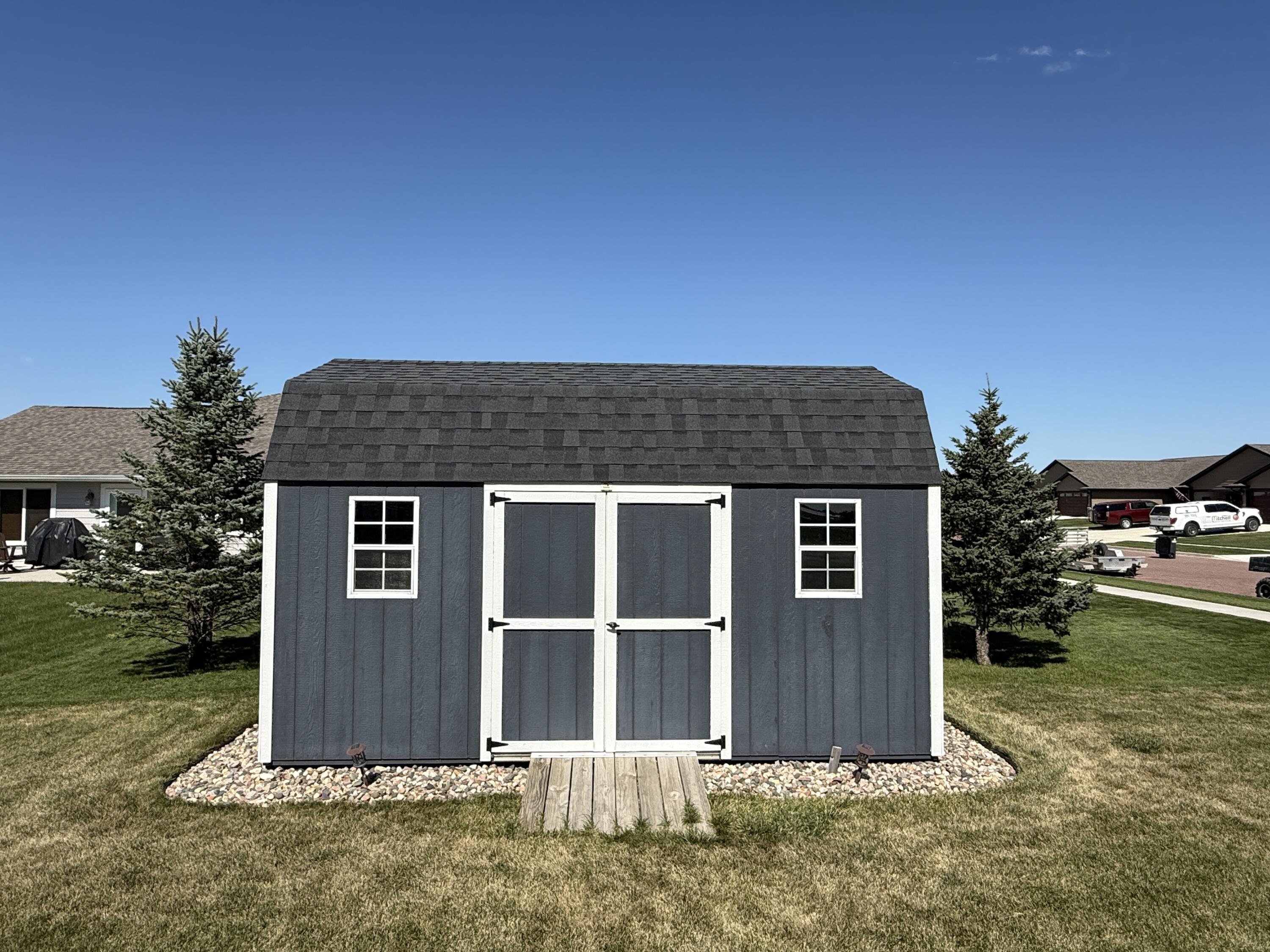1400 W 20th Ave