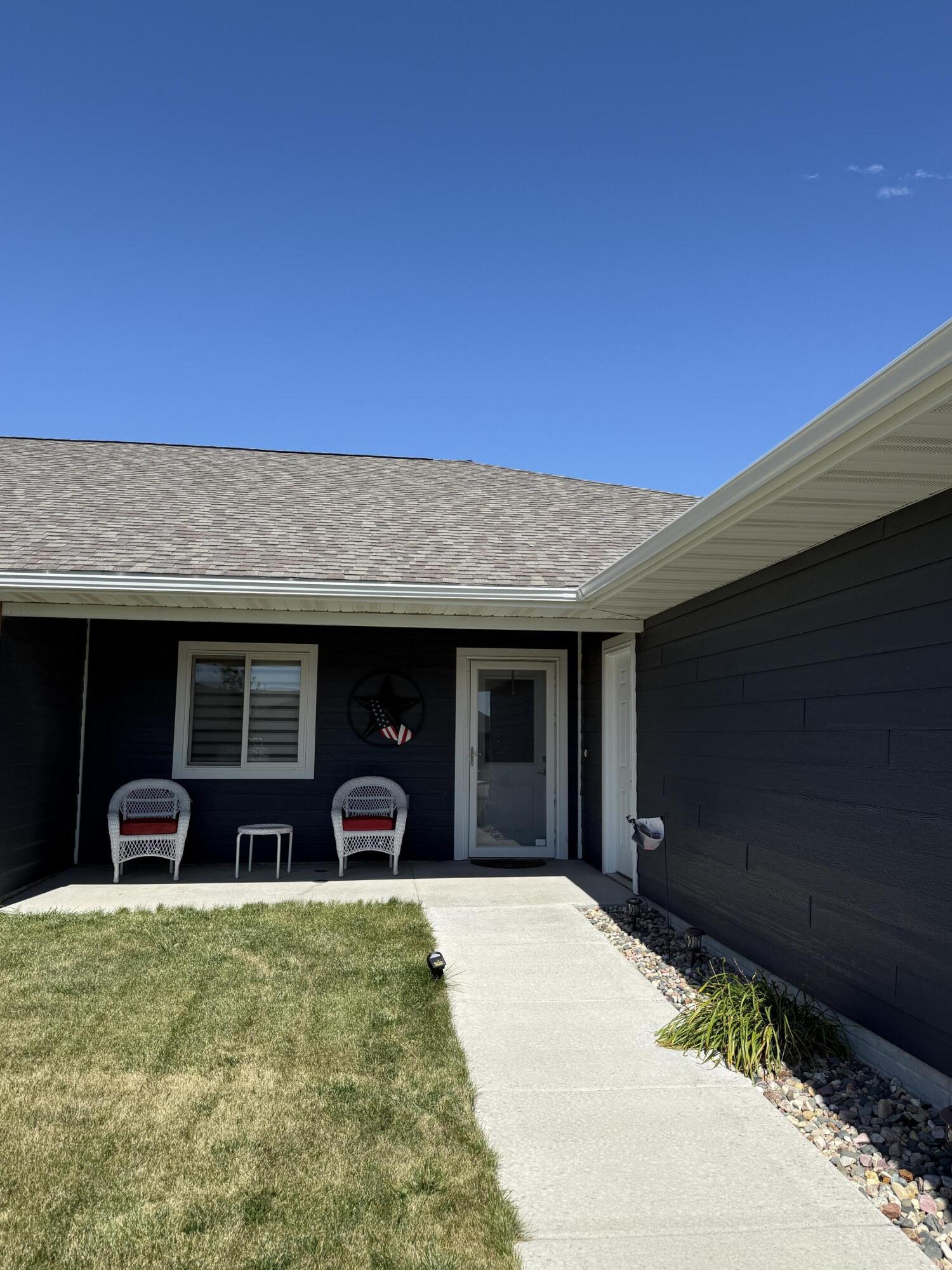 1400 W 20th Ave