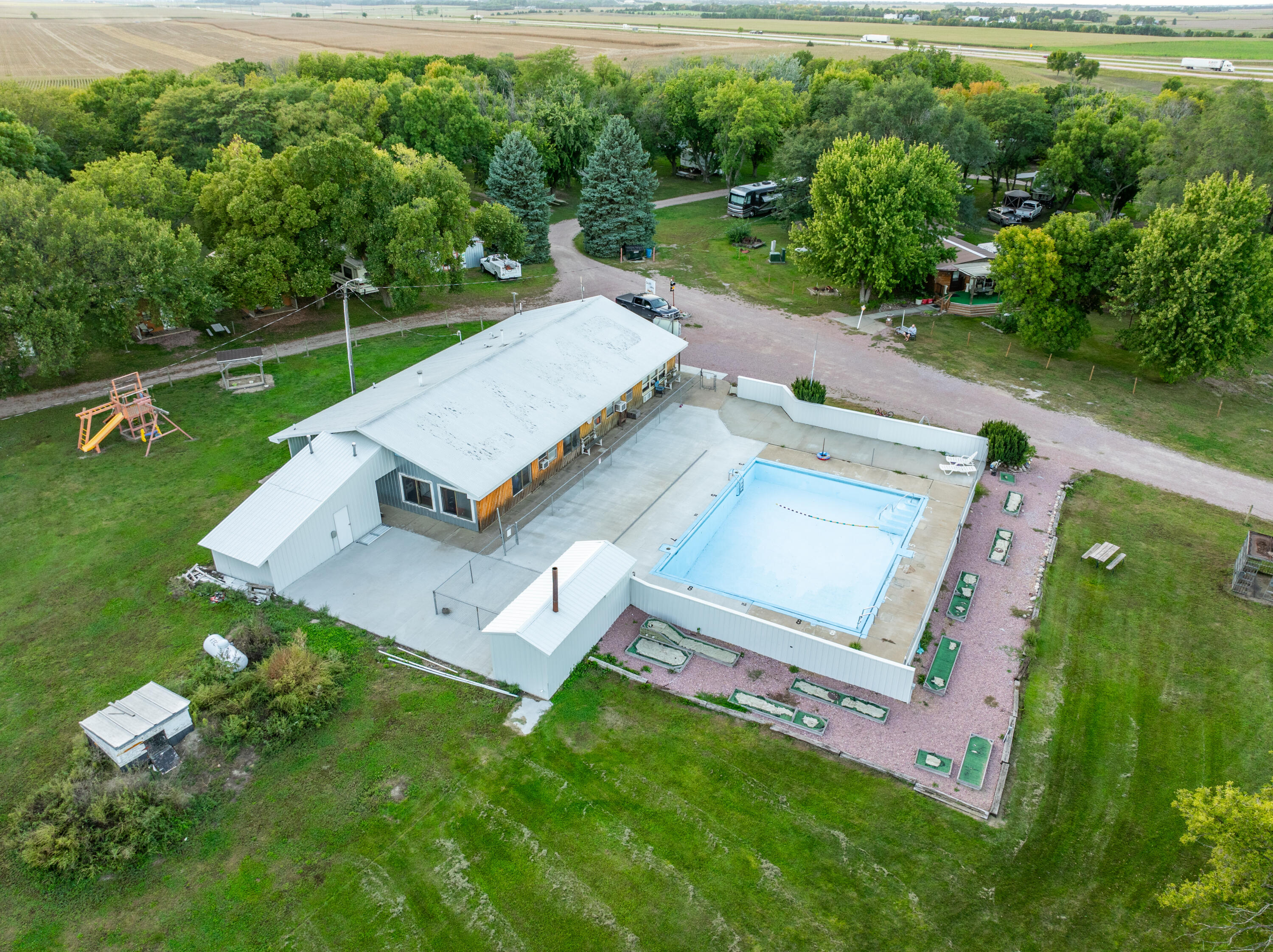 25473 403 Ave