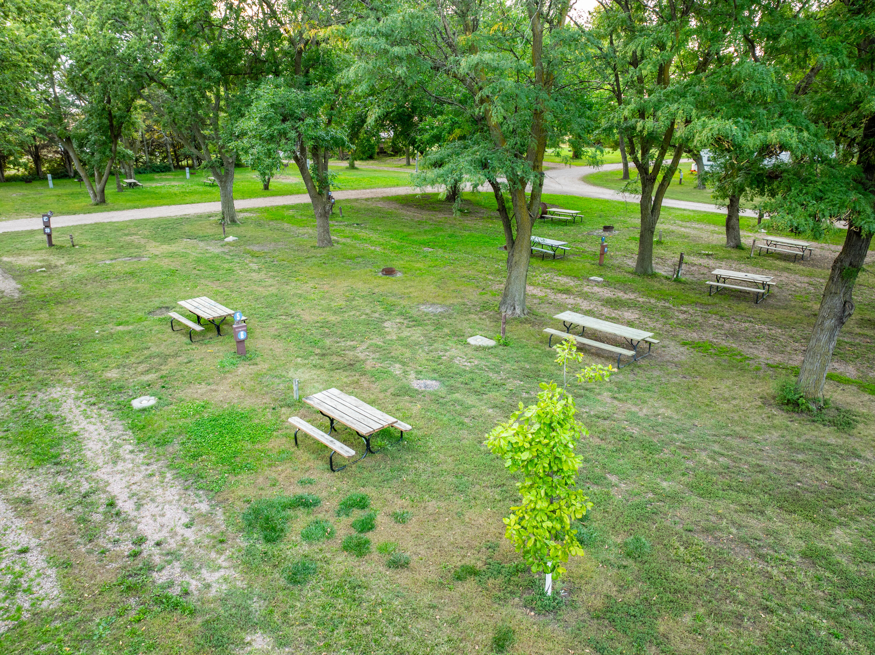25473 403 Ave