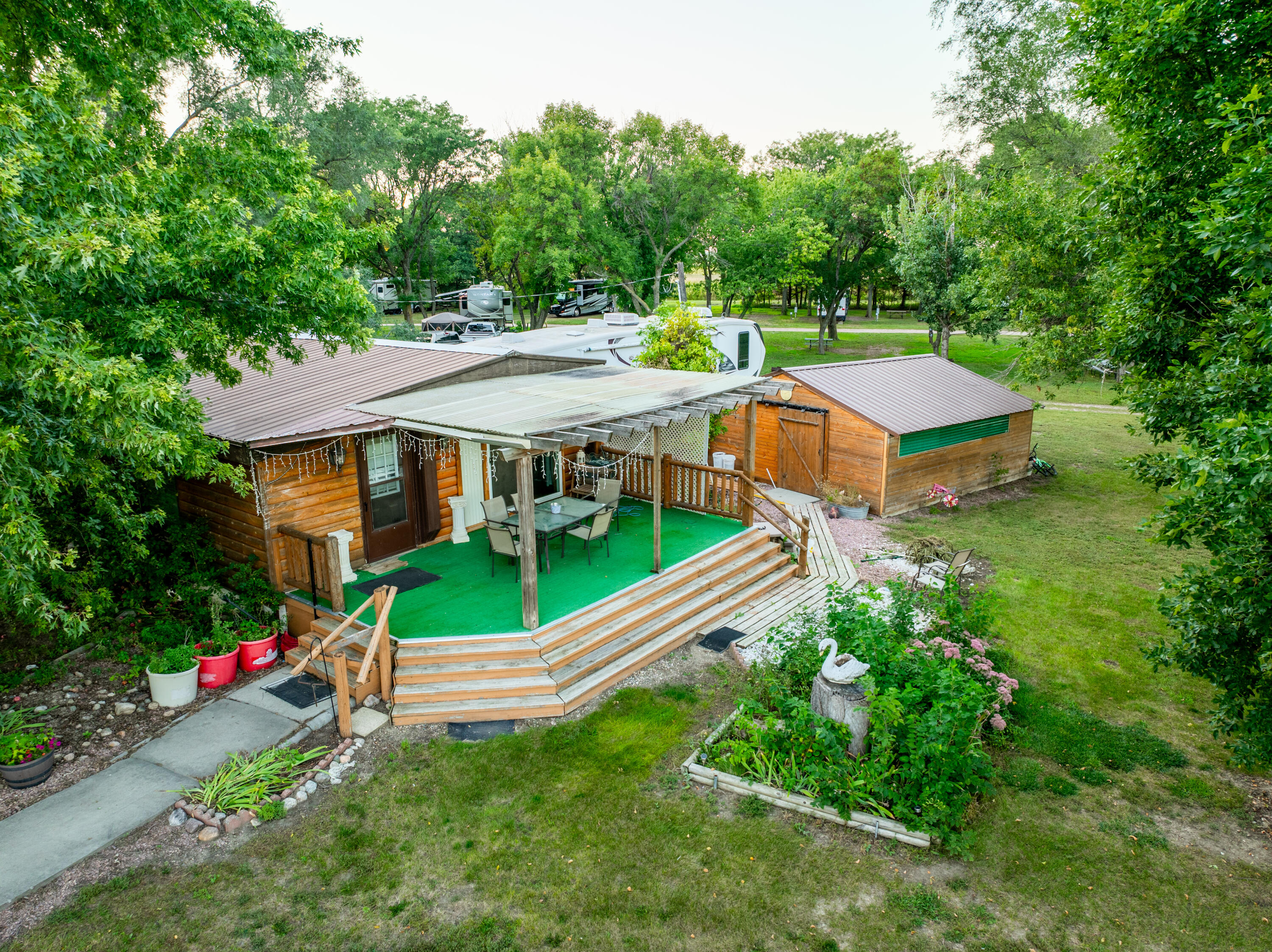 25473 403 Ave