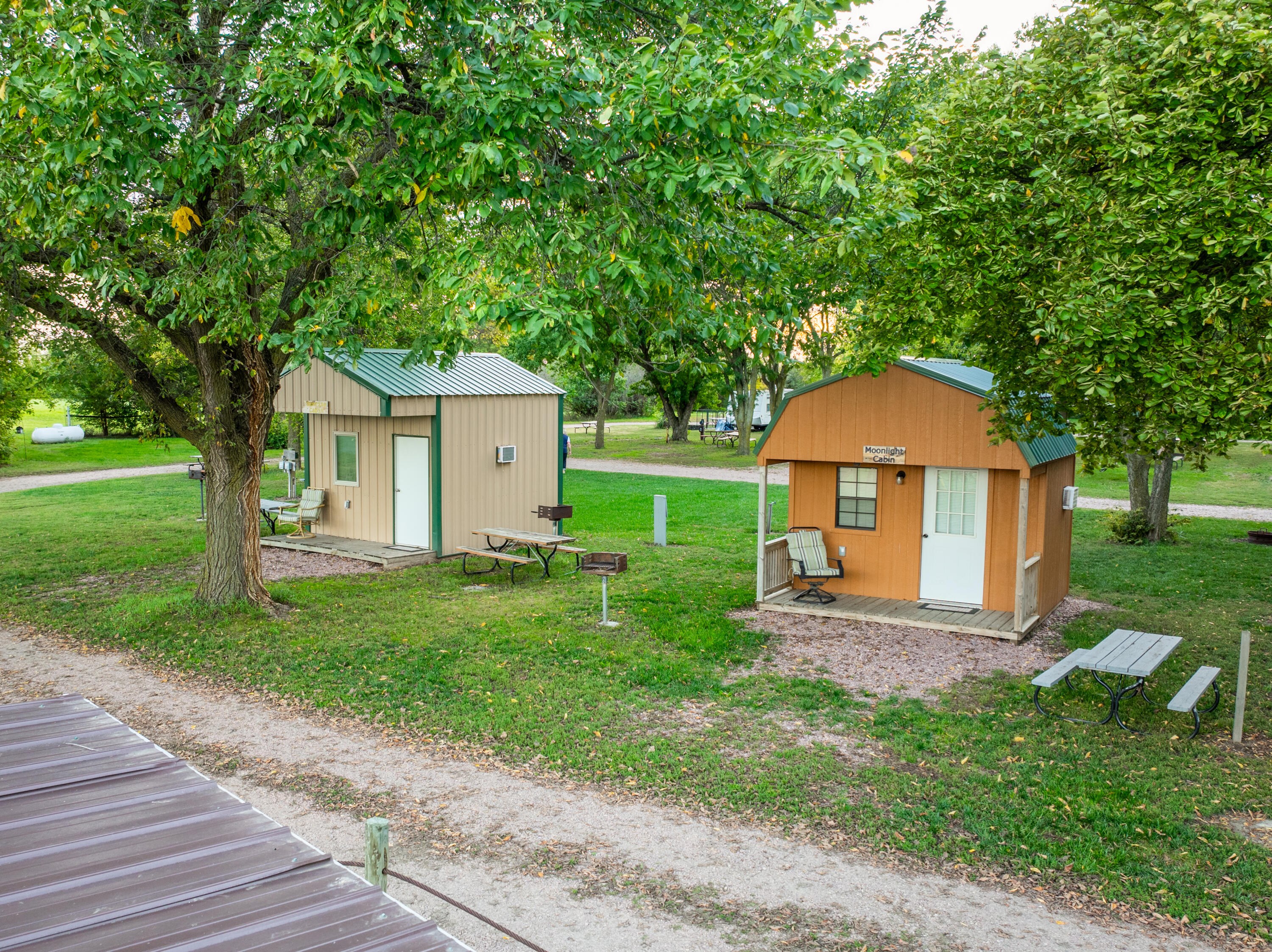 25473 403 Ave