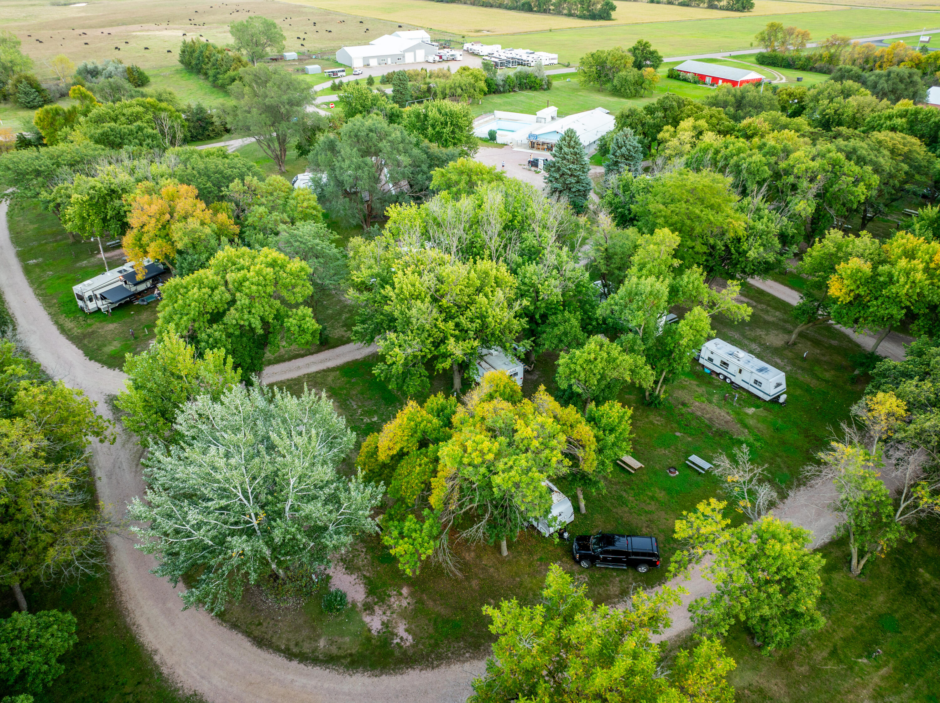 25473 403 Ave