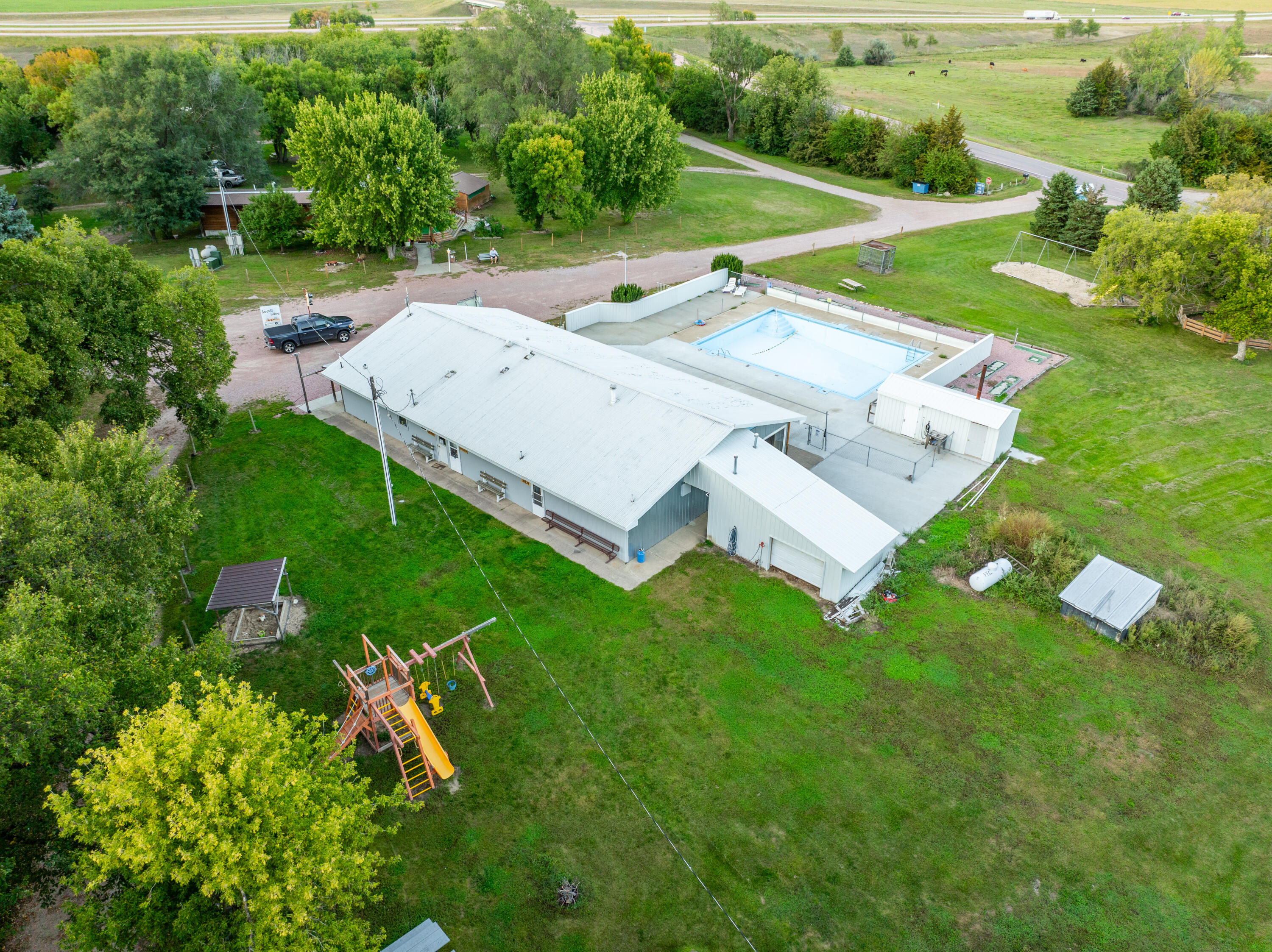 25473 403 Ave