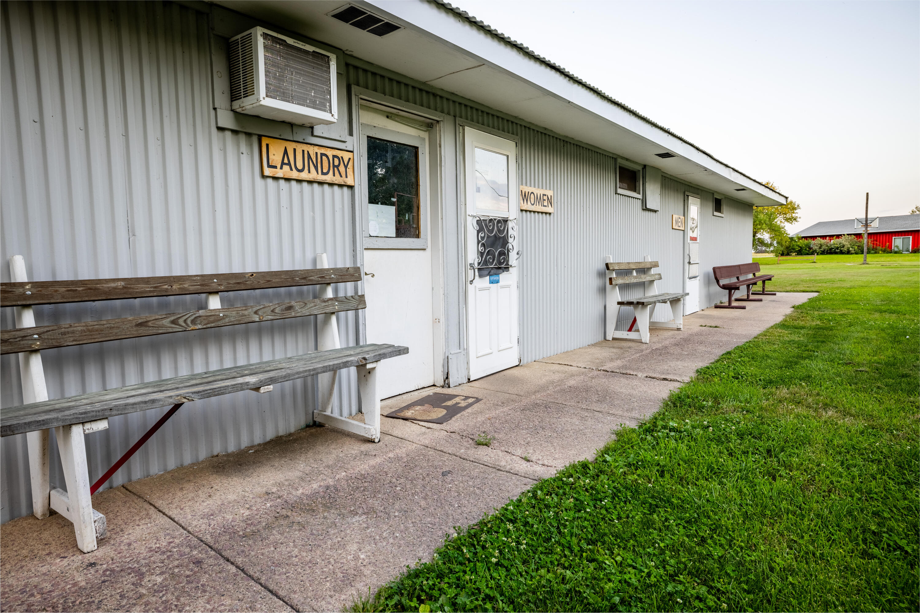 25473 403 Ave
