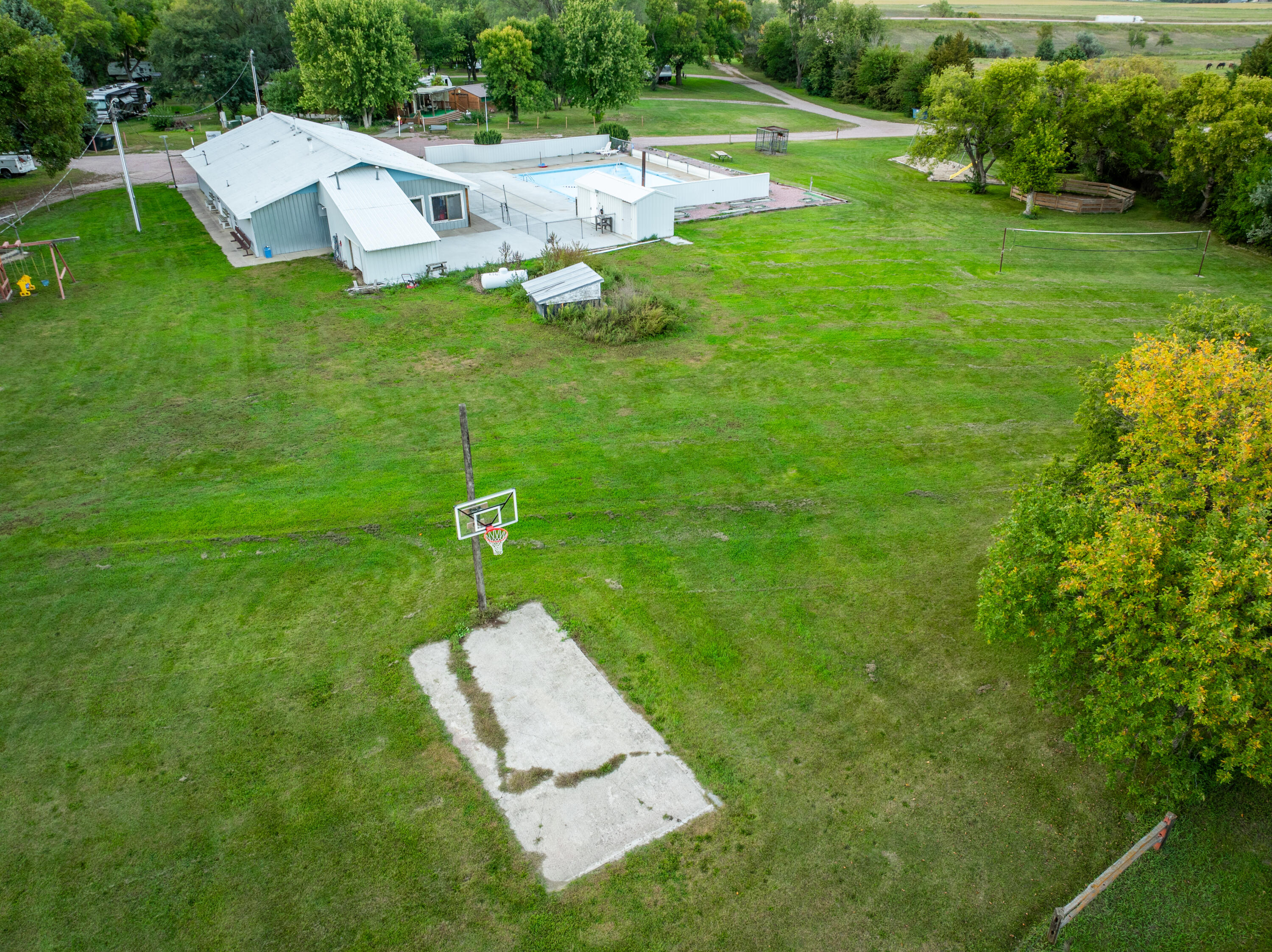 25473 403 Ave