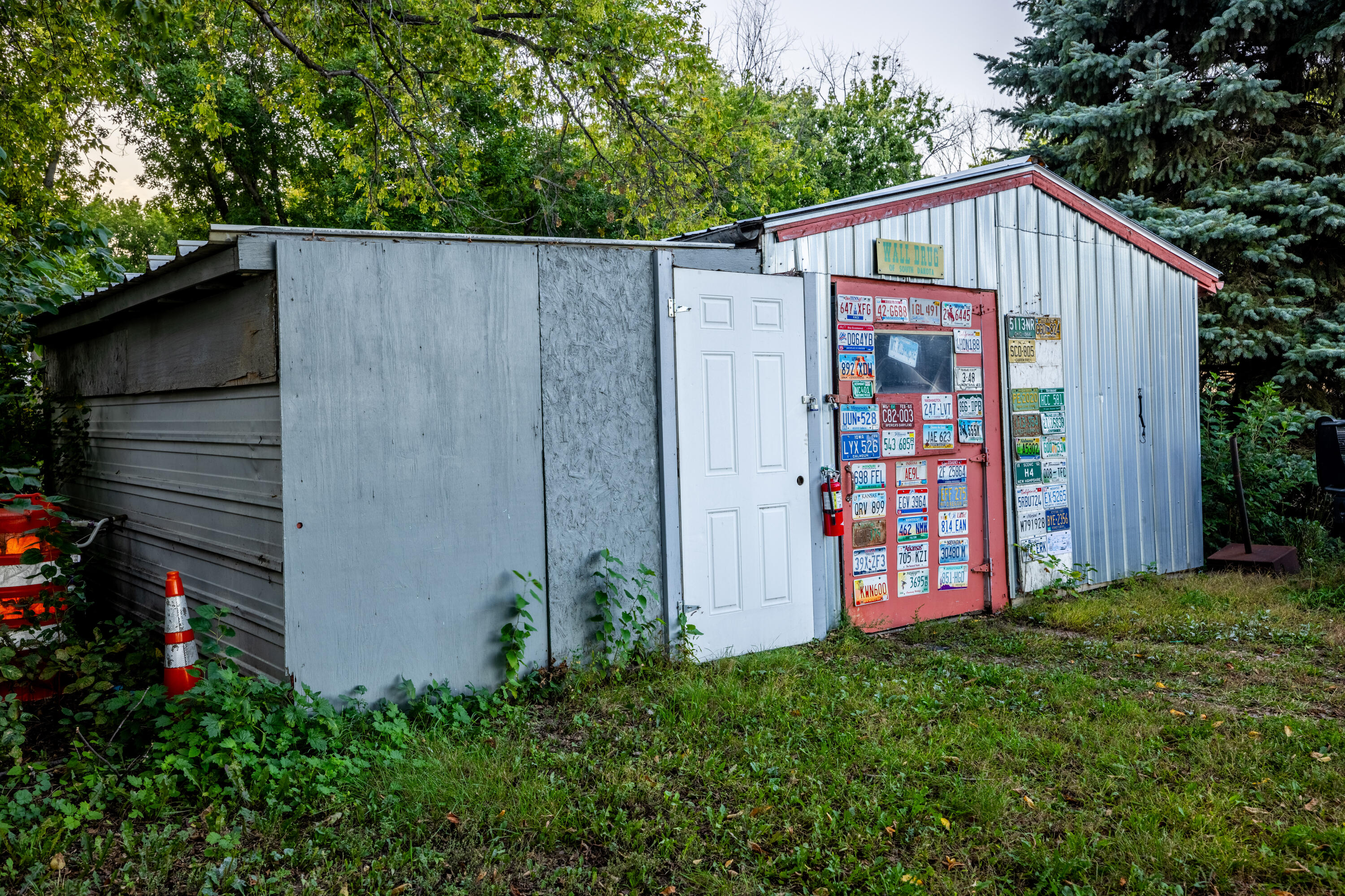 25473 403 Ave