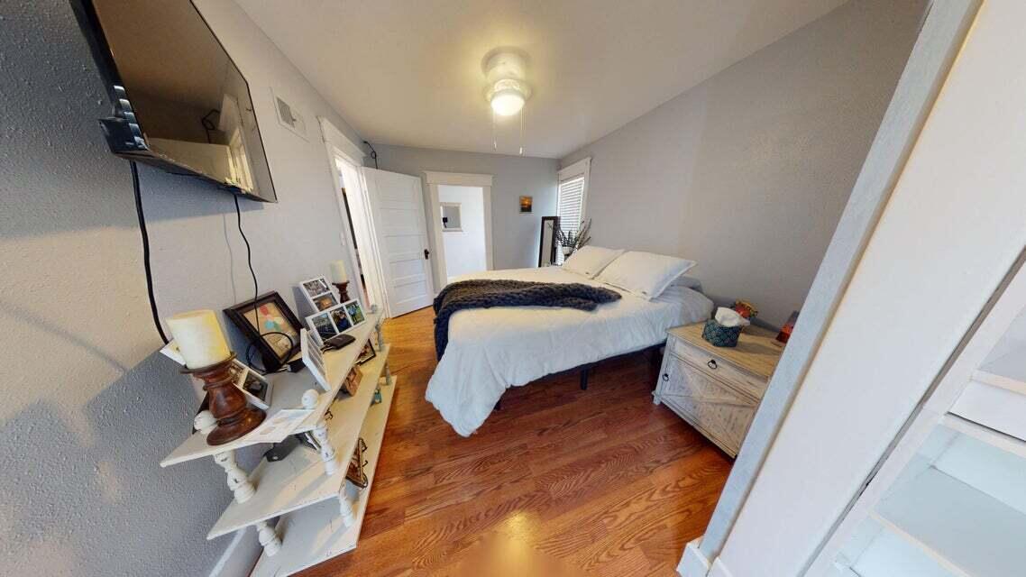 808 E 5th Ave