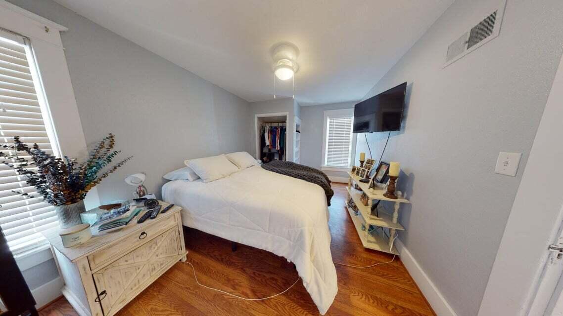 808 E 5th Ave