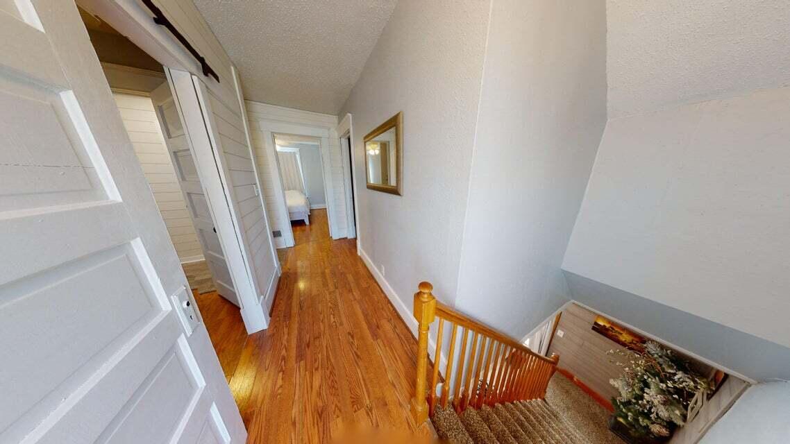 808 E 5th Ave