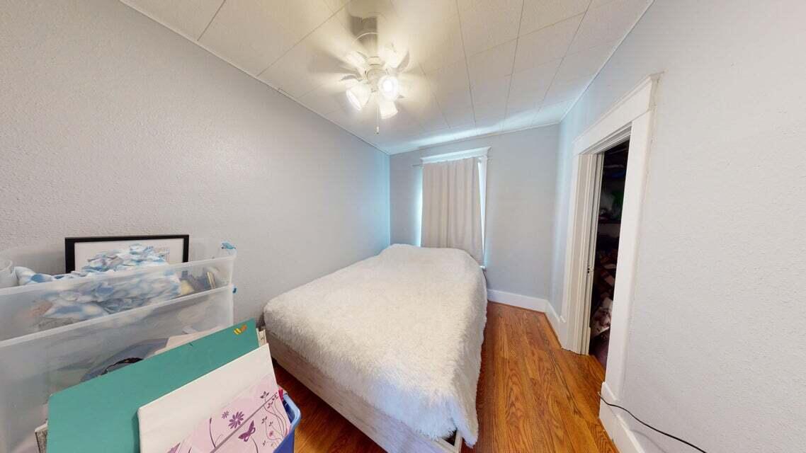 808 E 5th Ave