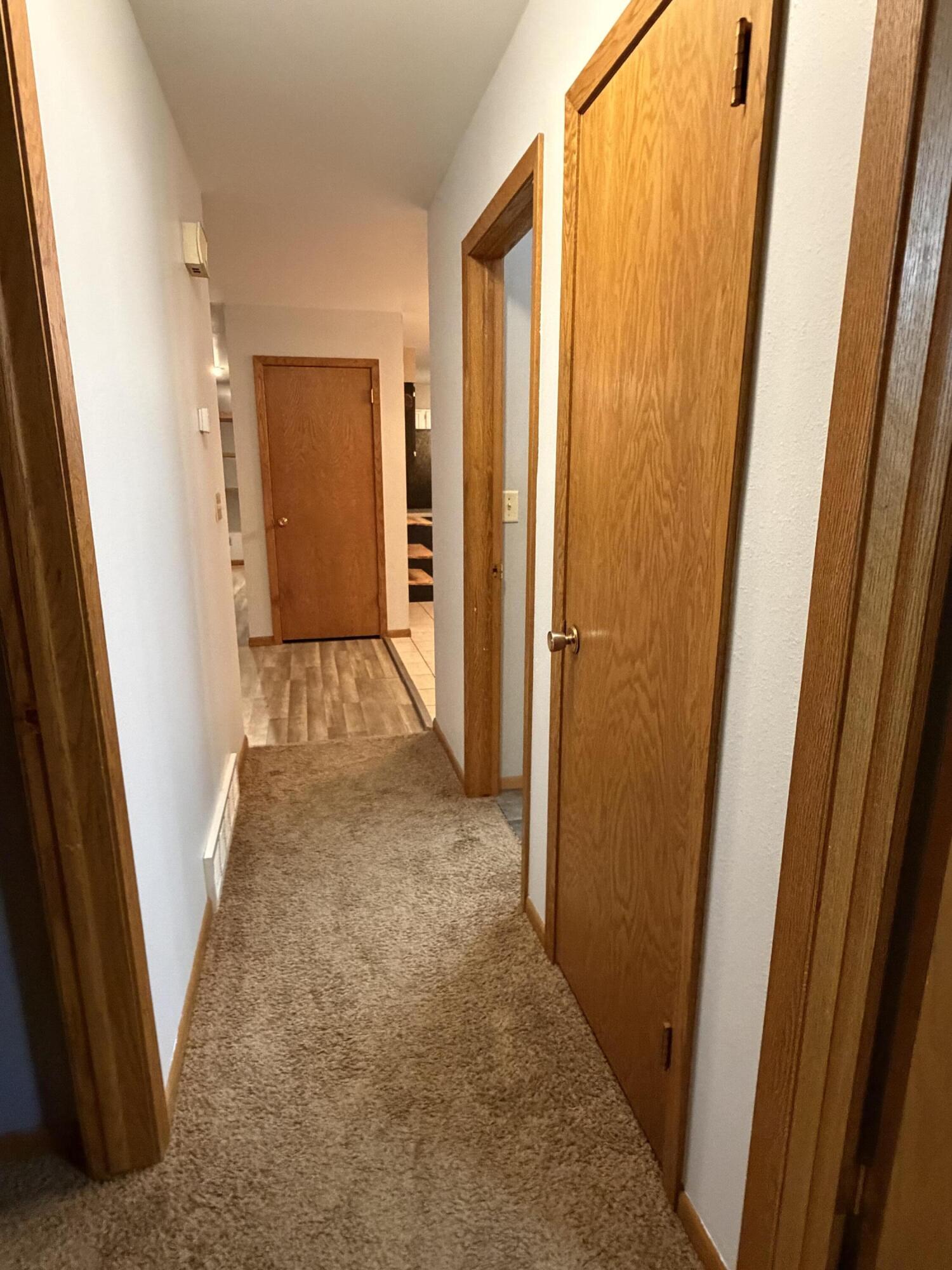 1325 Palmer Place