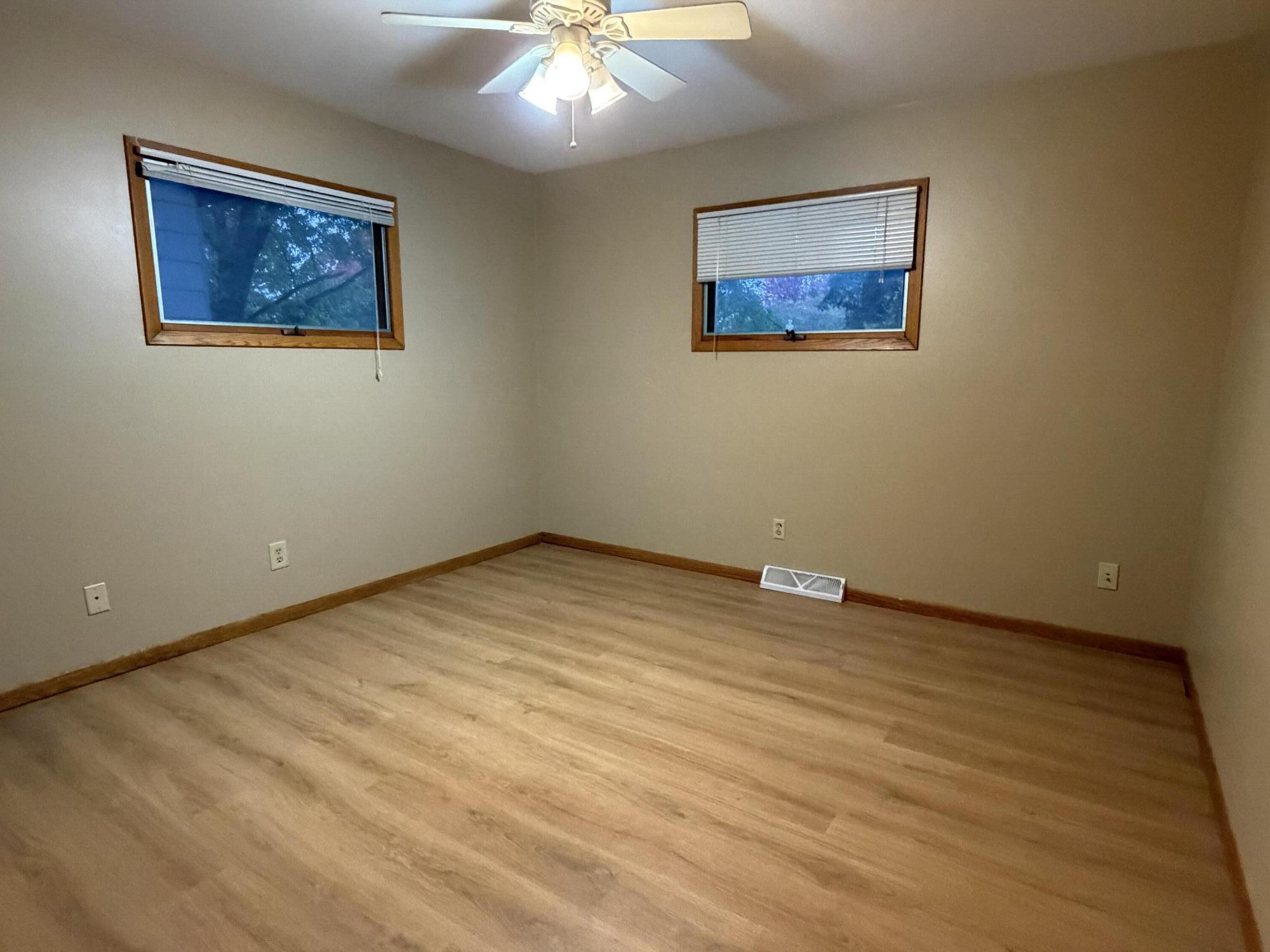 1325 Palmer Place