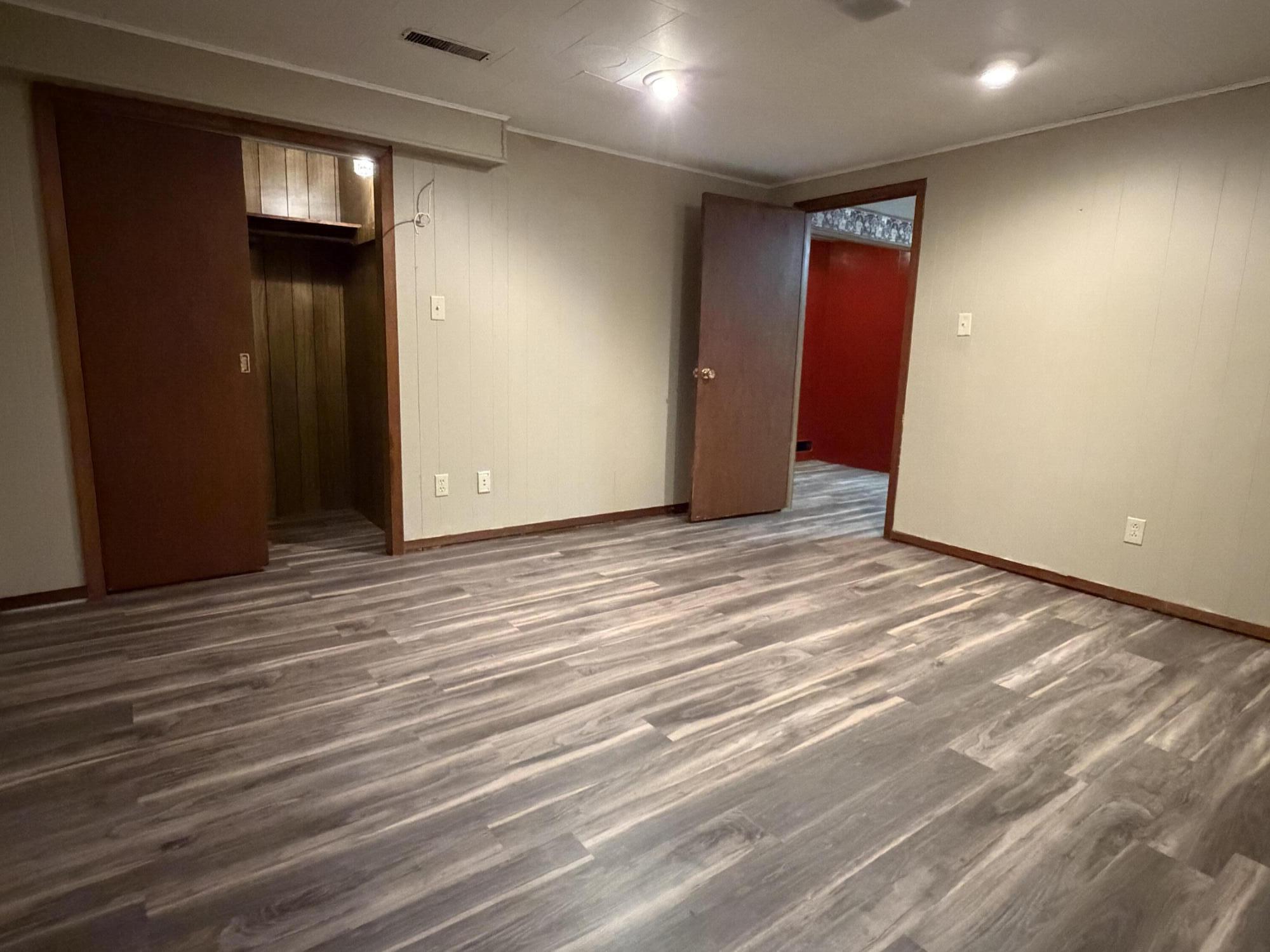 1325 Palmer Place
