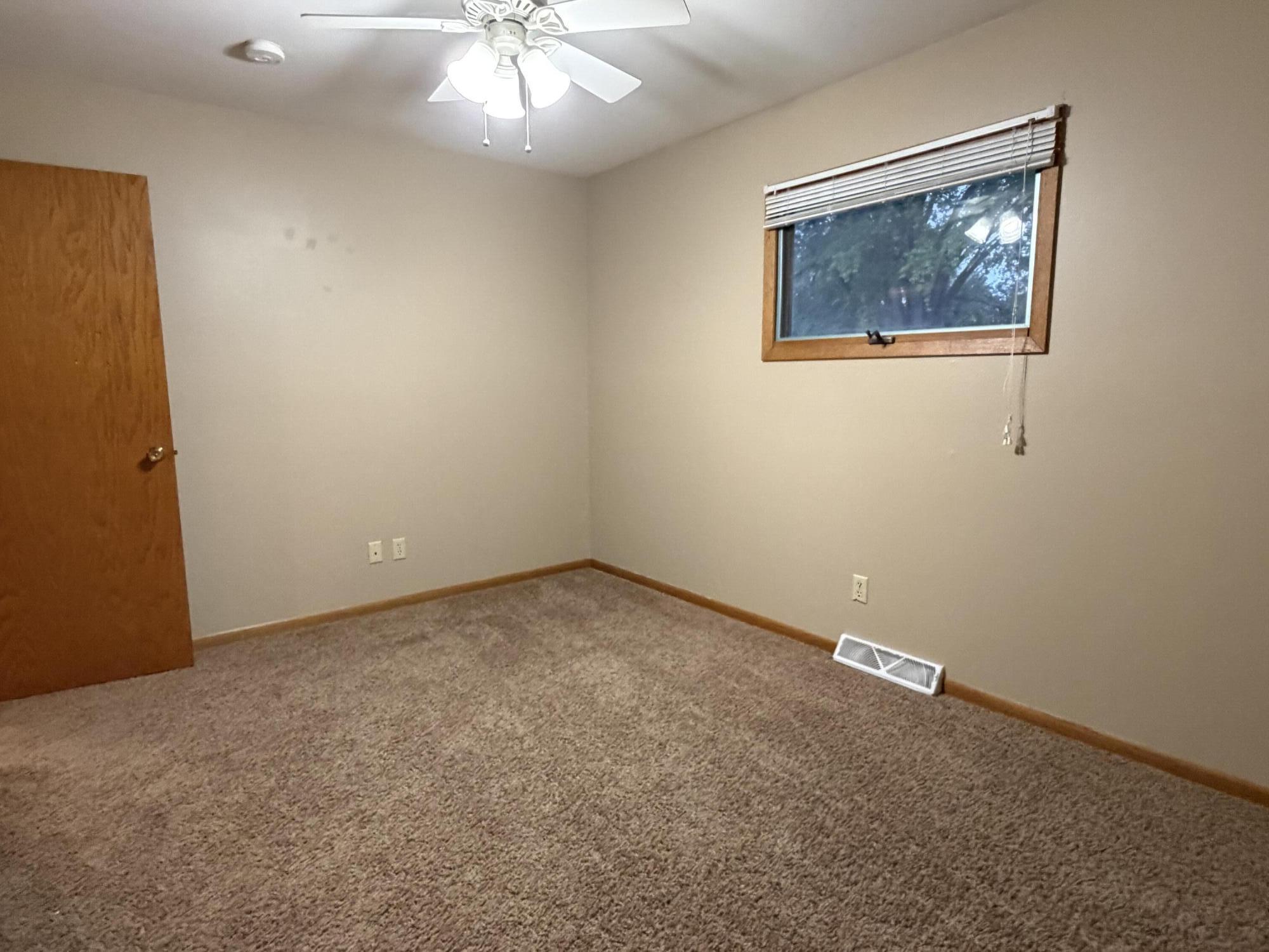 1325 Palmer Place
