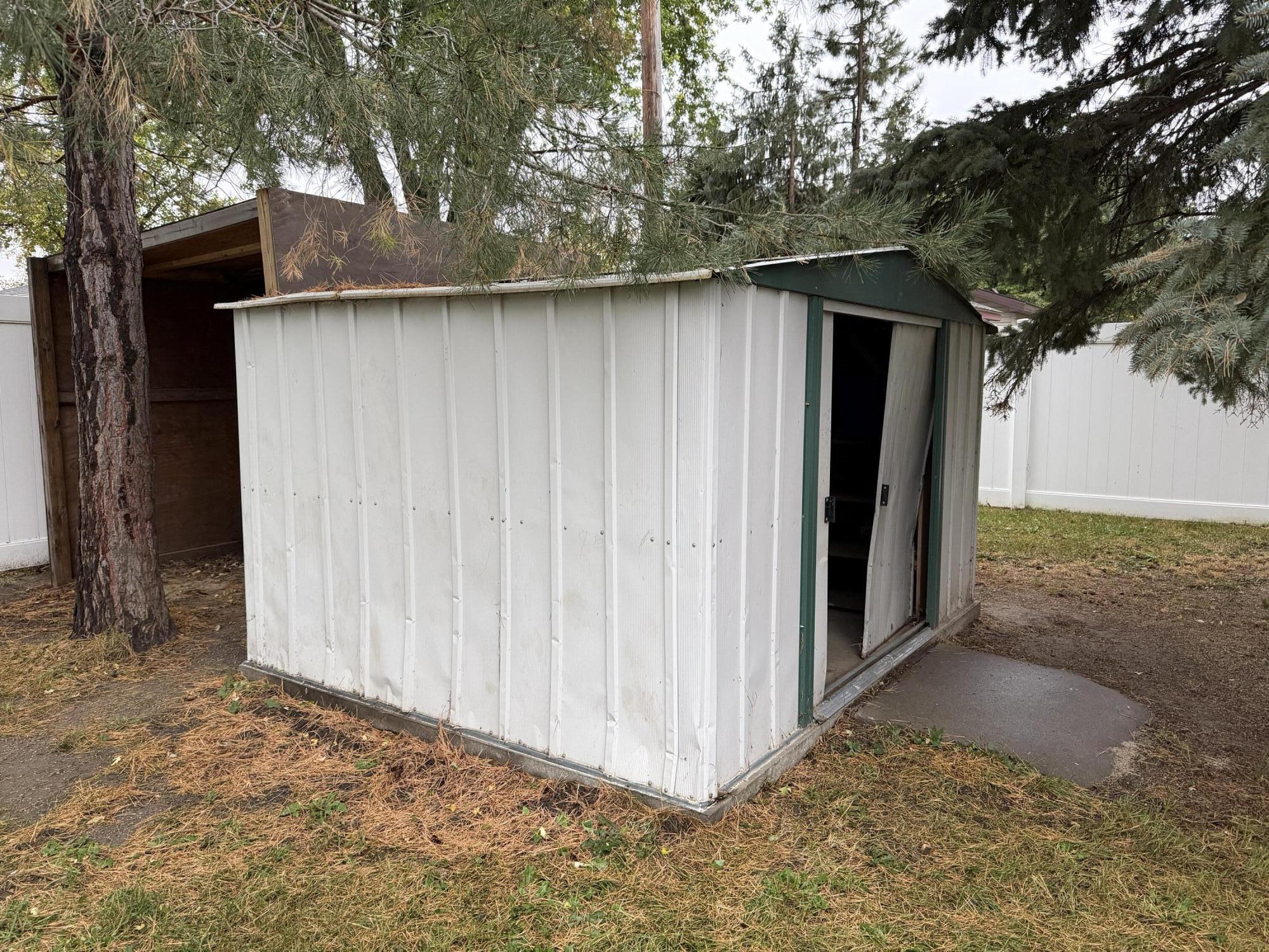 1325 Palmer Place