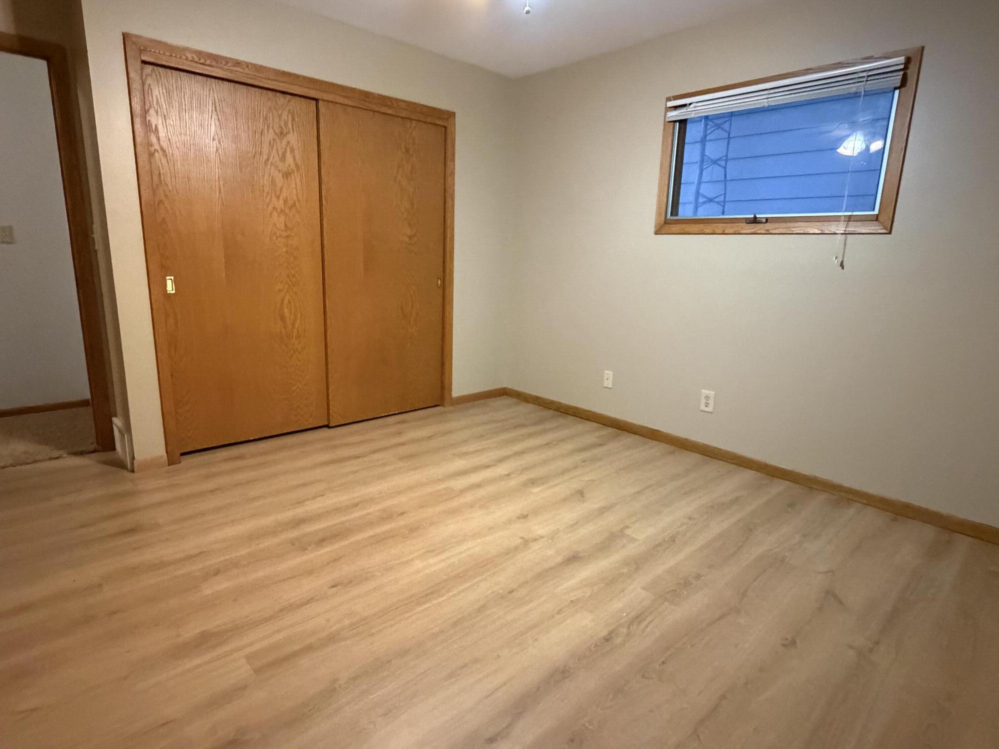 1325 Palmer Place