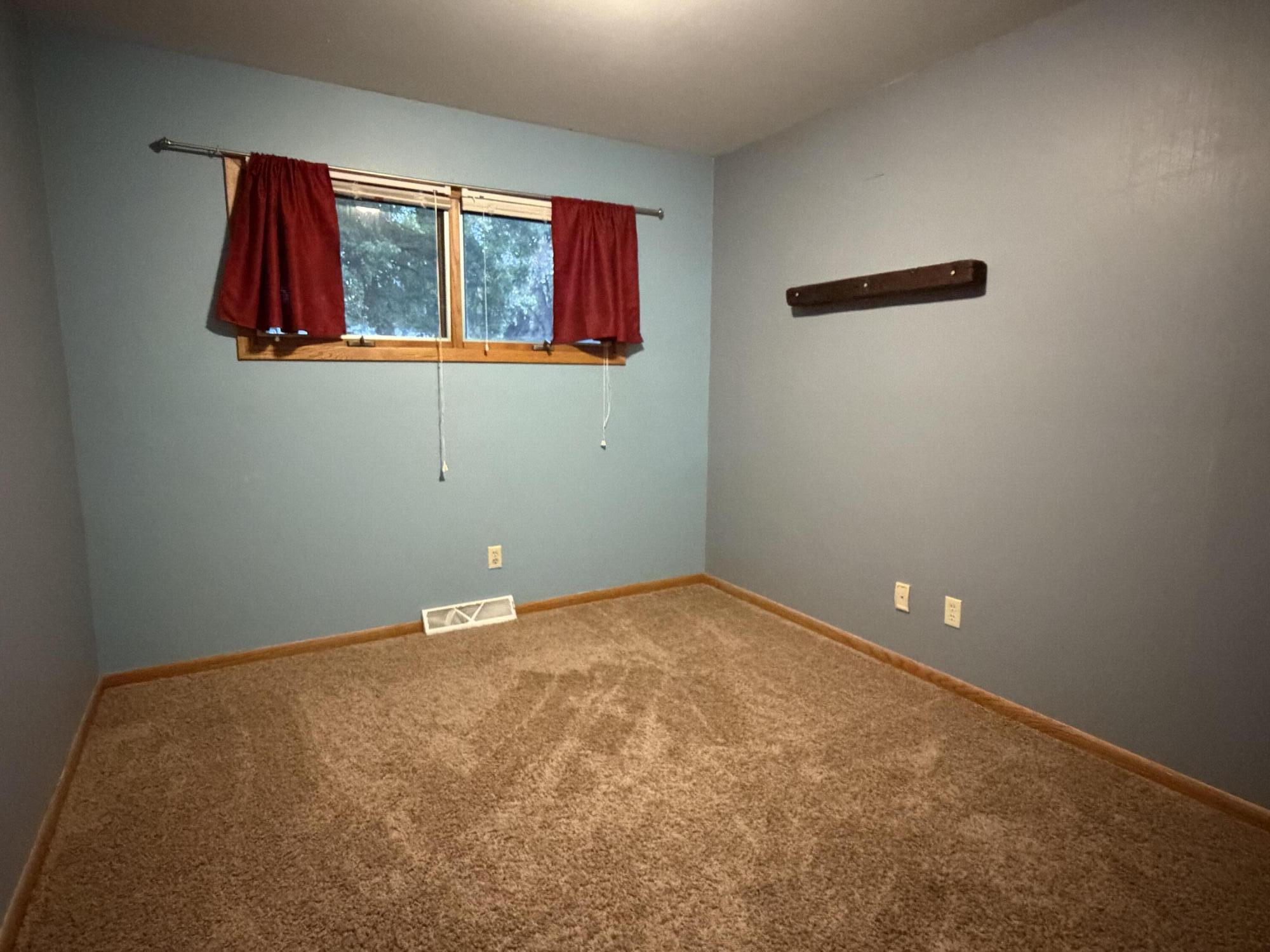 1325 Palmer Place