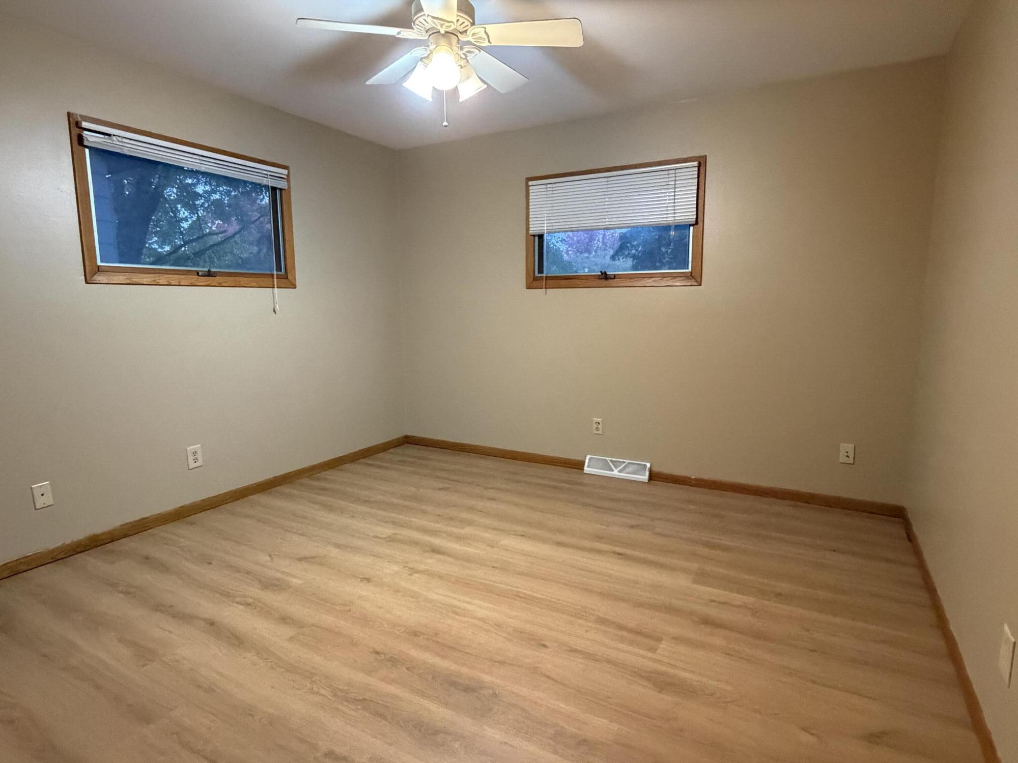 1325 Palmer Place