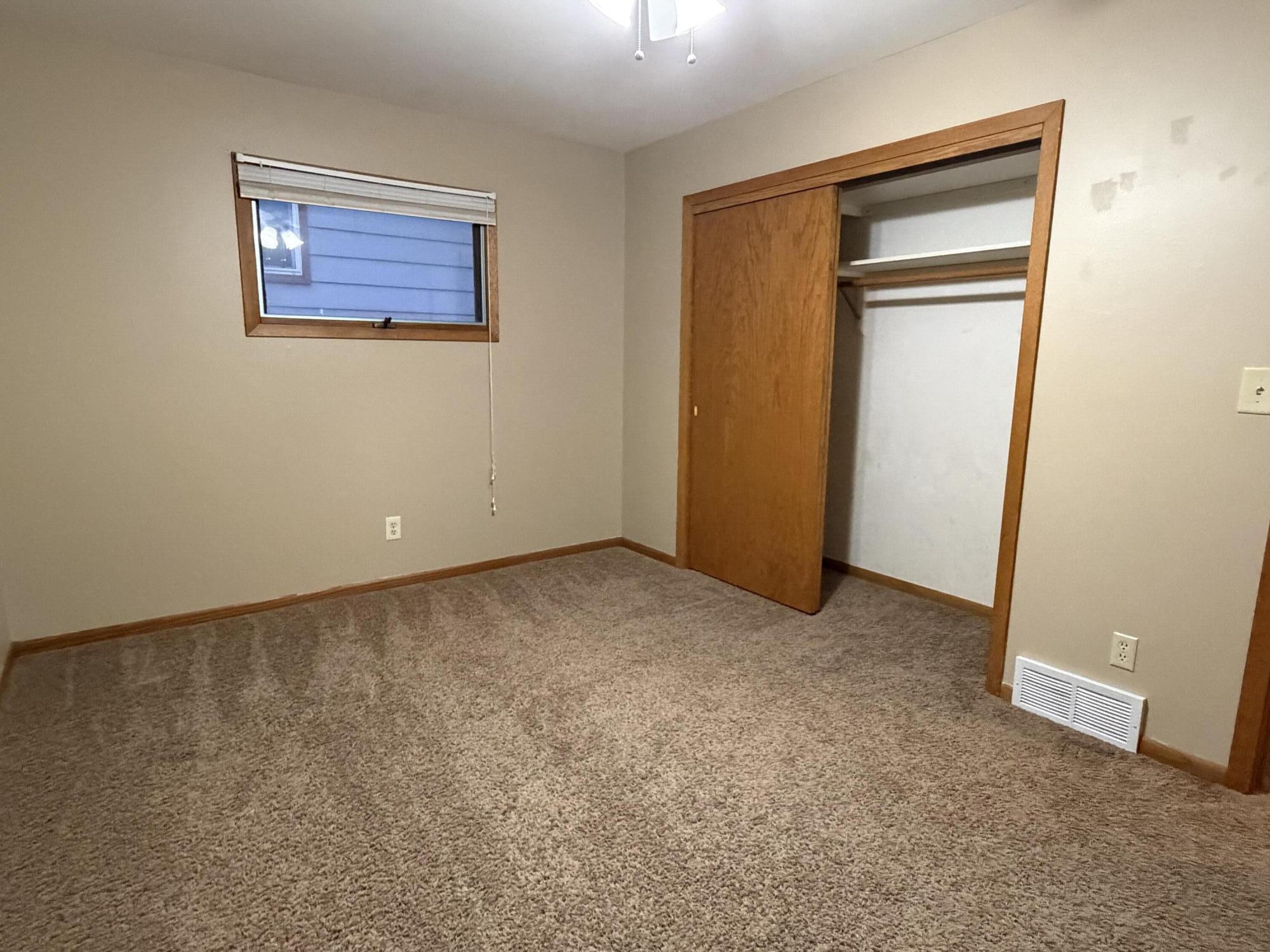 1325 Palmer Place
