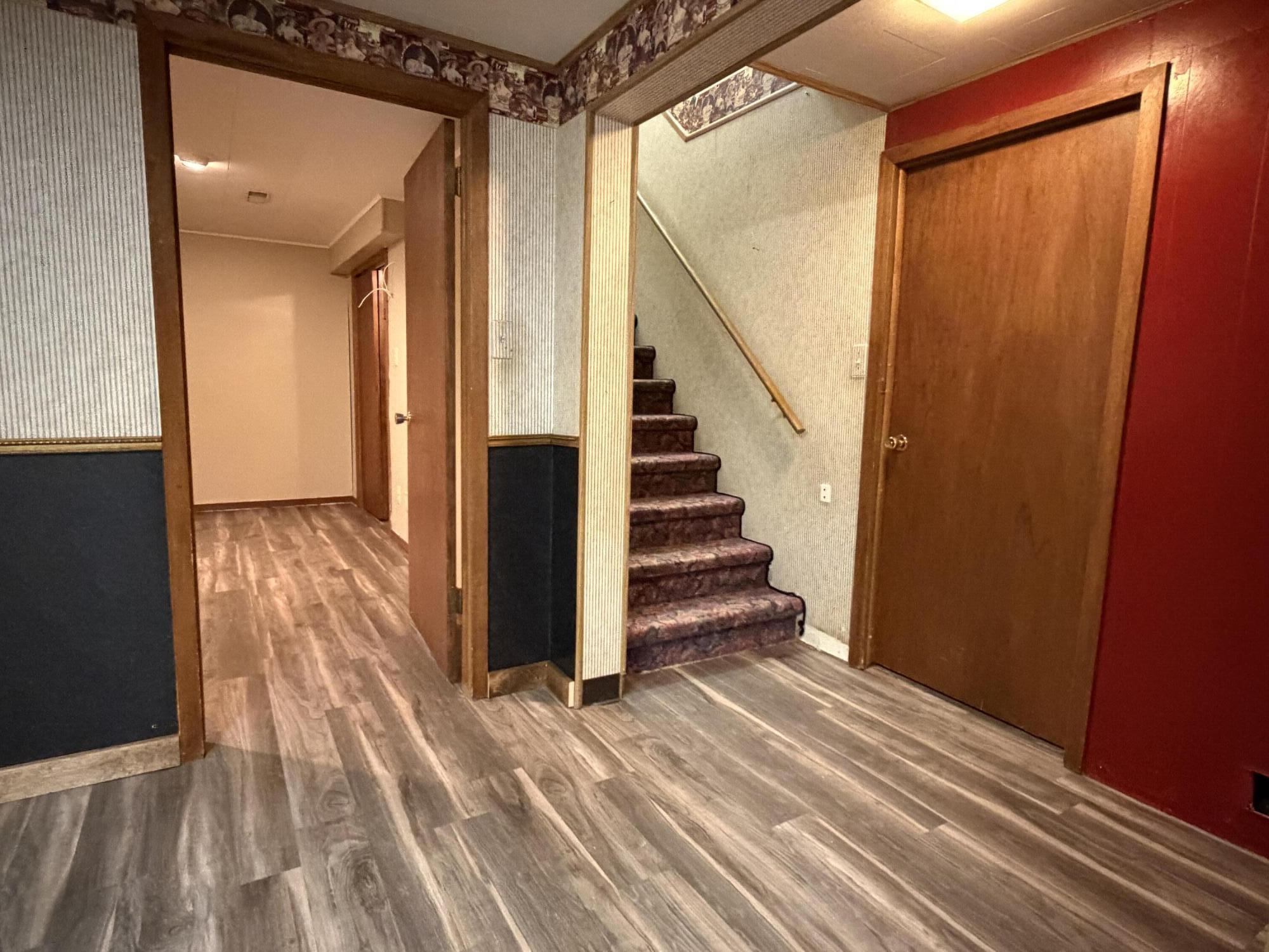 1325 Palmer Place