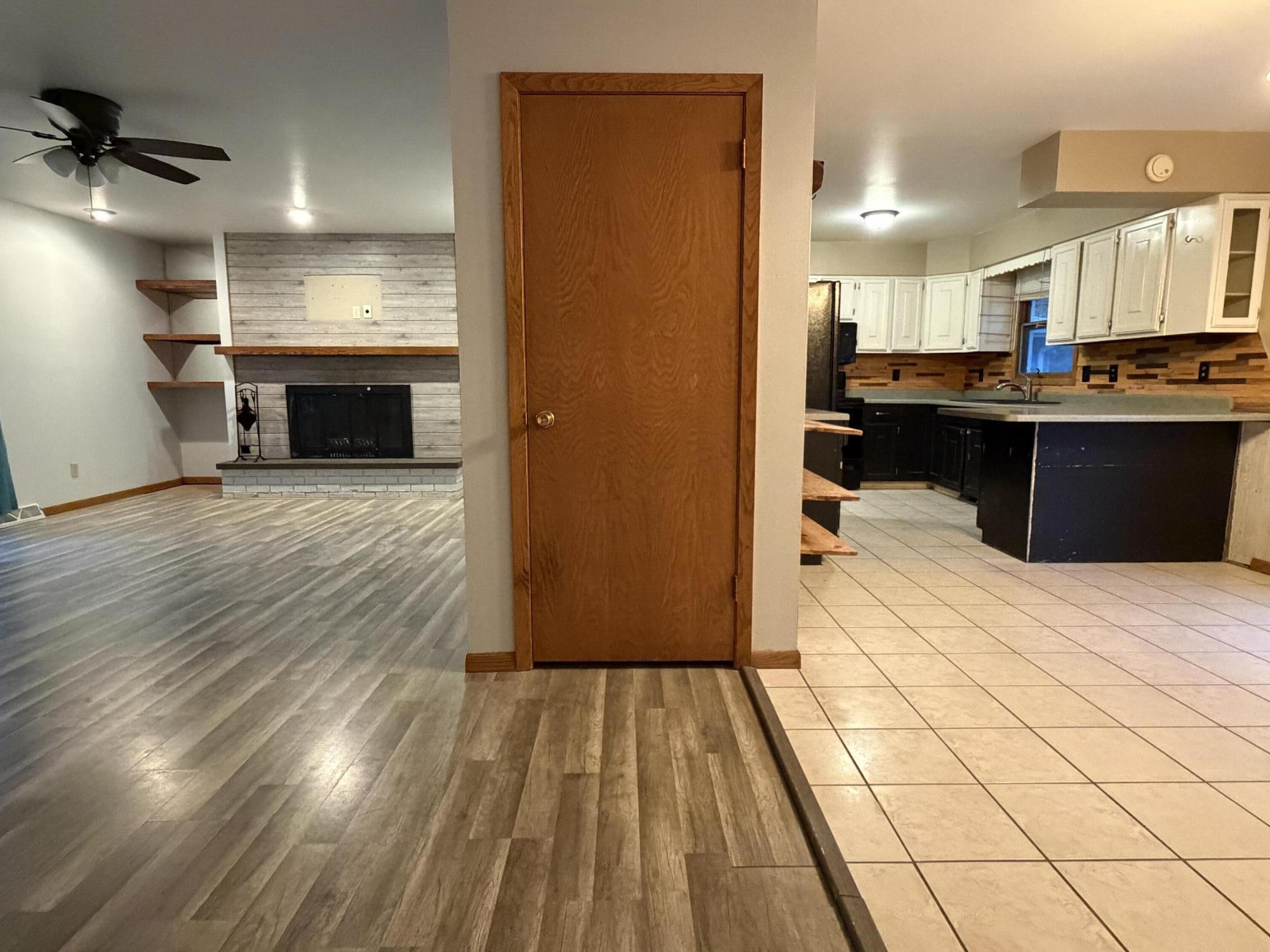 1325 Palmer Place