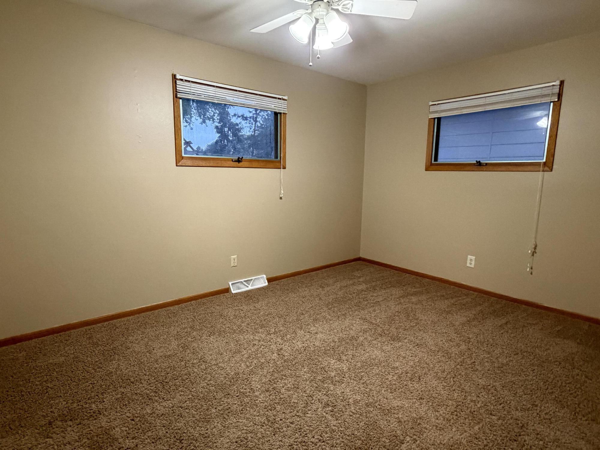 1325 Palmer Place
