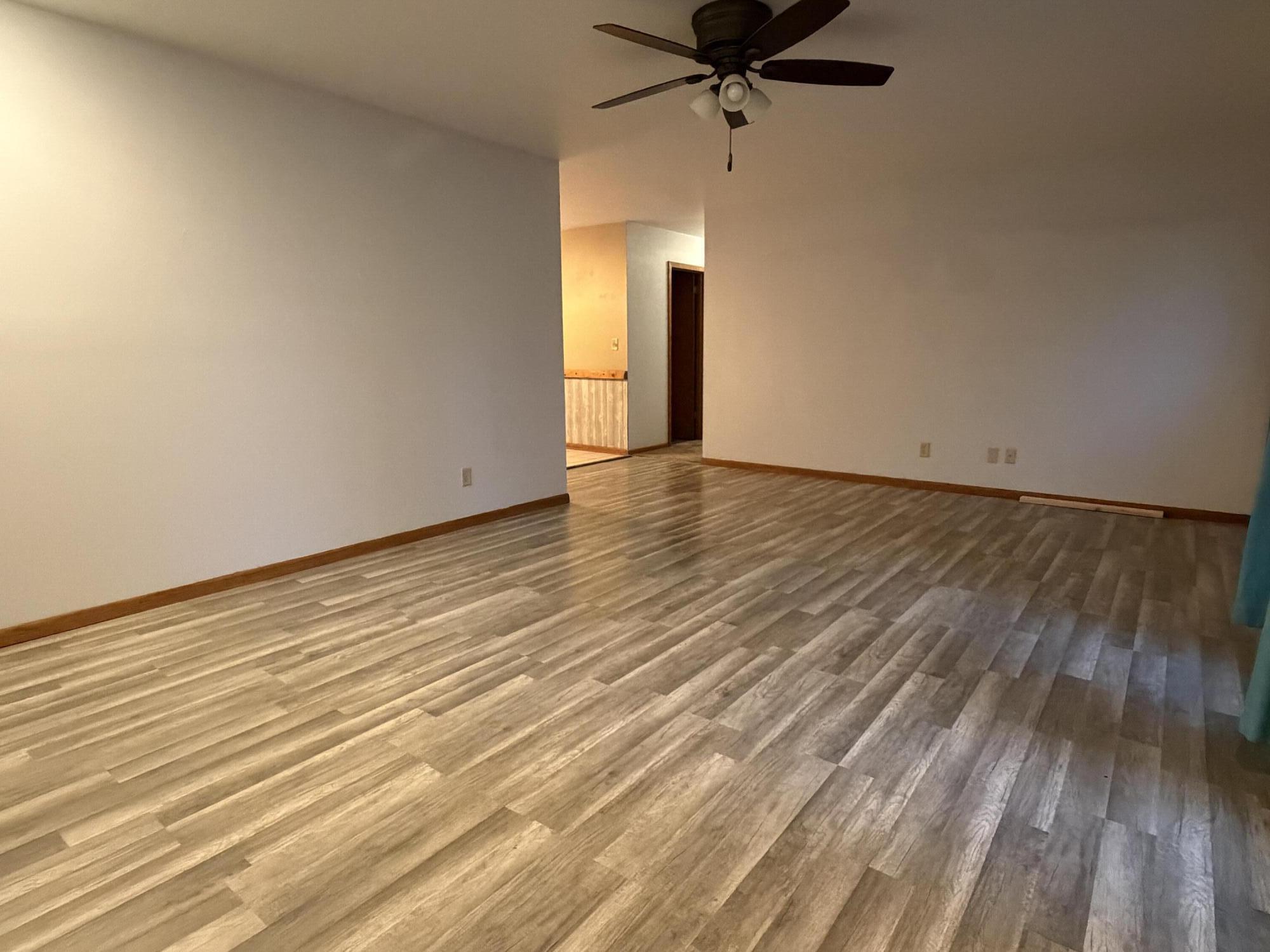 1325 Palmer Place