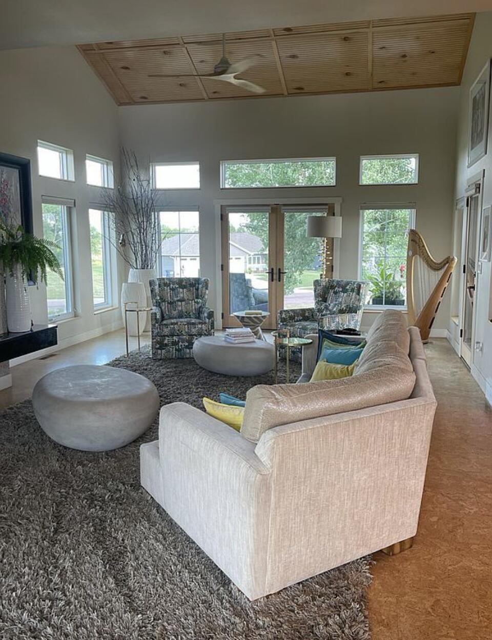 3009 Bills Beach Dr