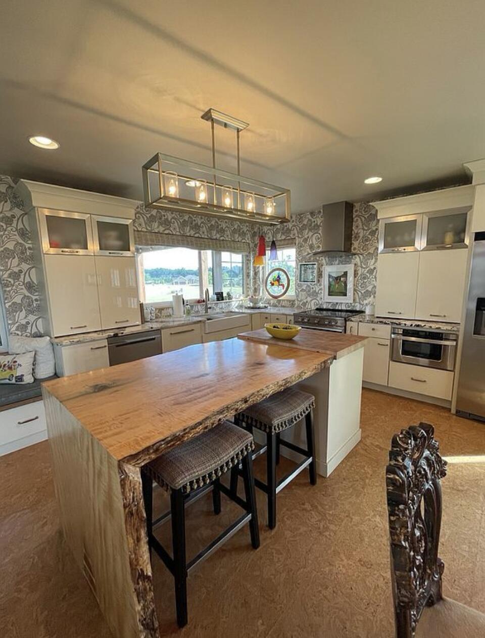 3009 Bills Beach Dr
