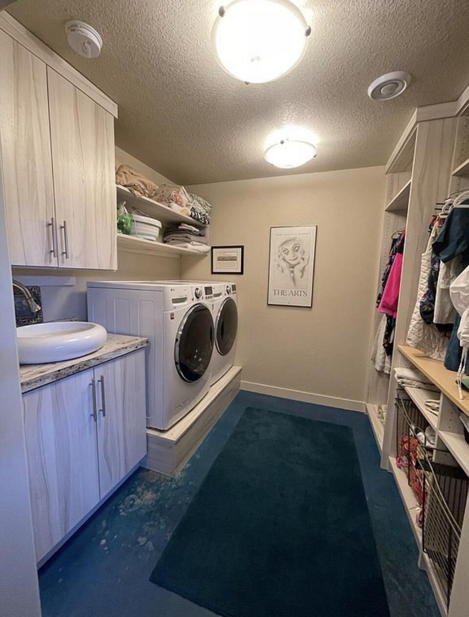 3009 Bills Beach Dr