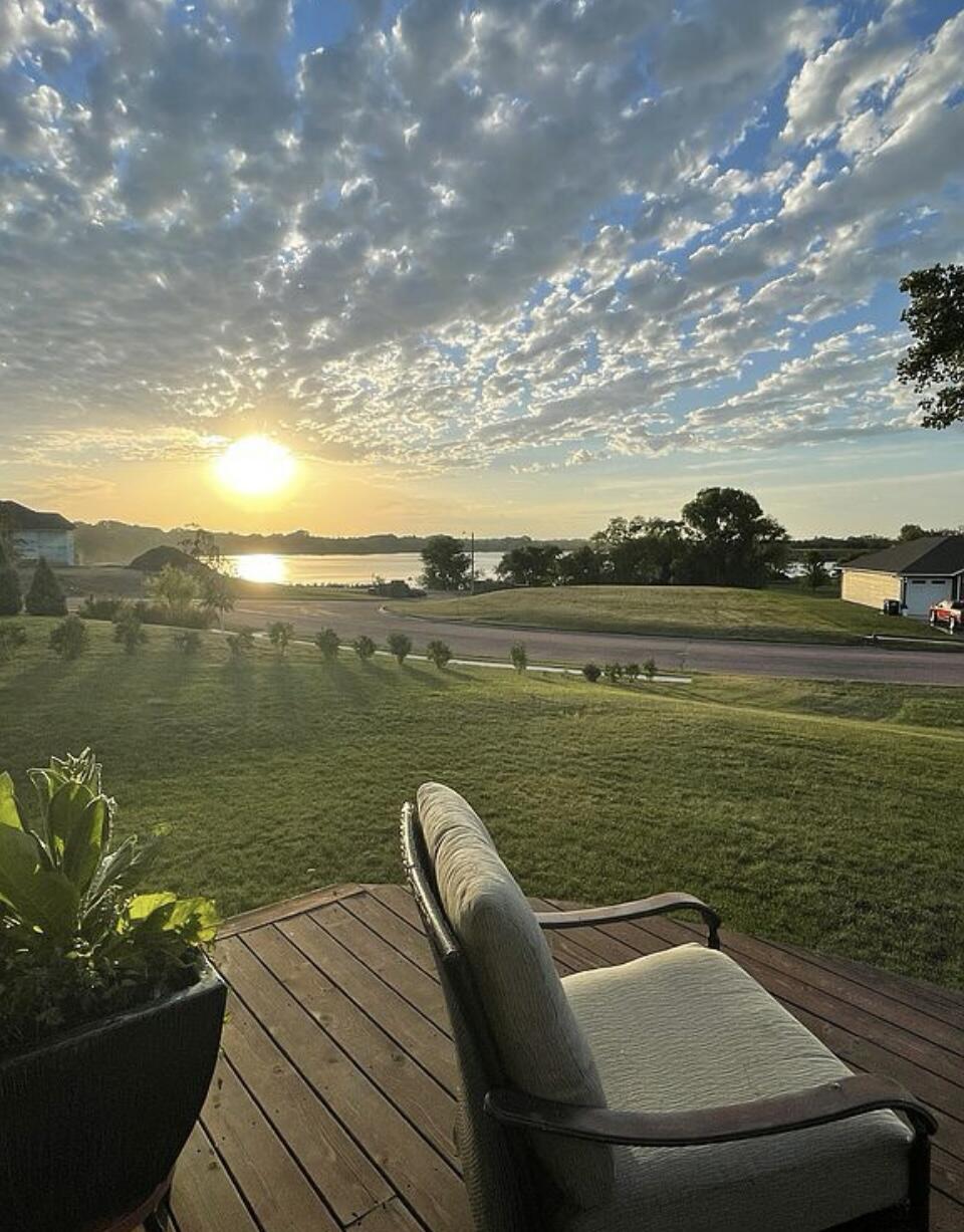 3009 Bills Beach Dr